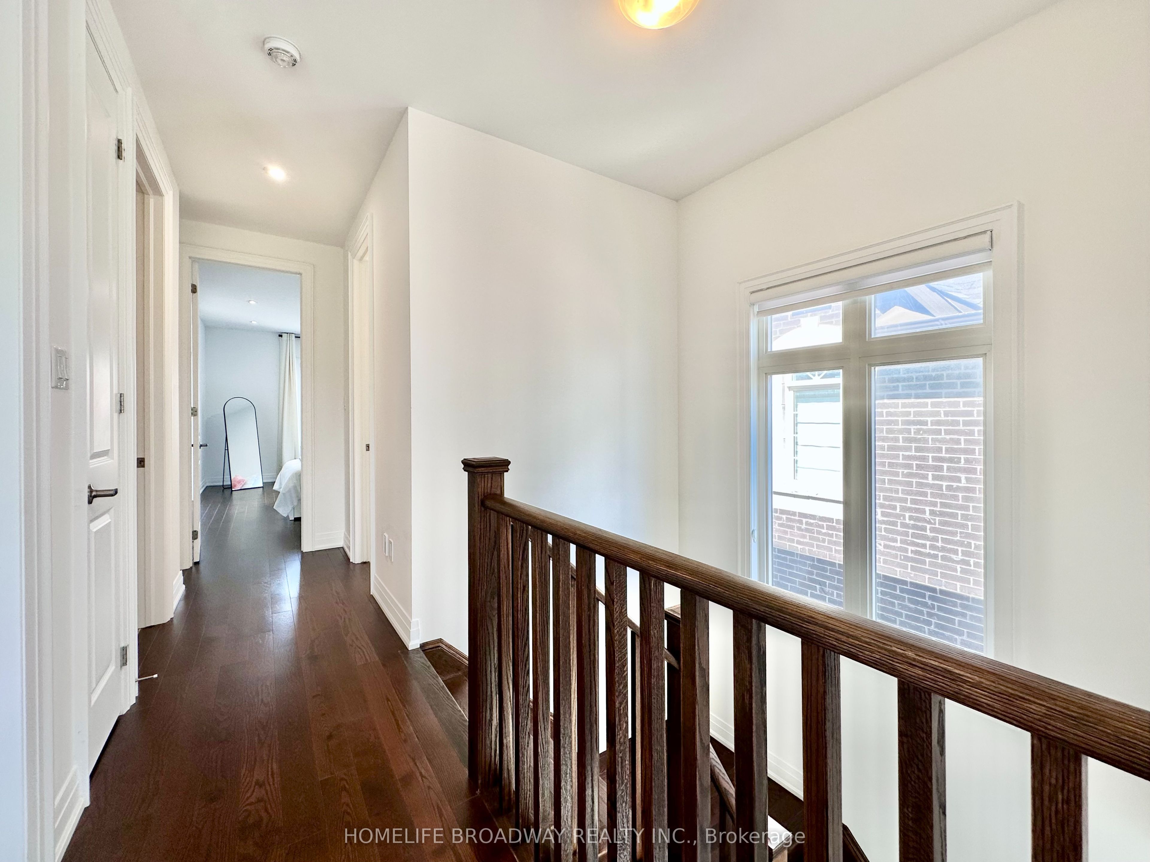 300 King Road Property Photo 38