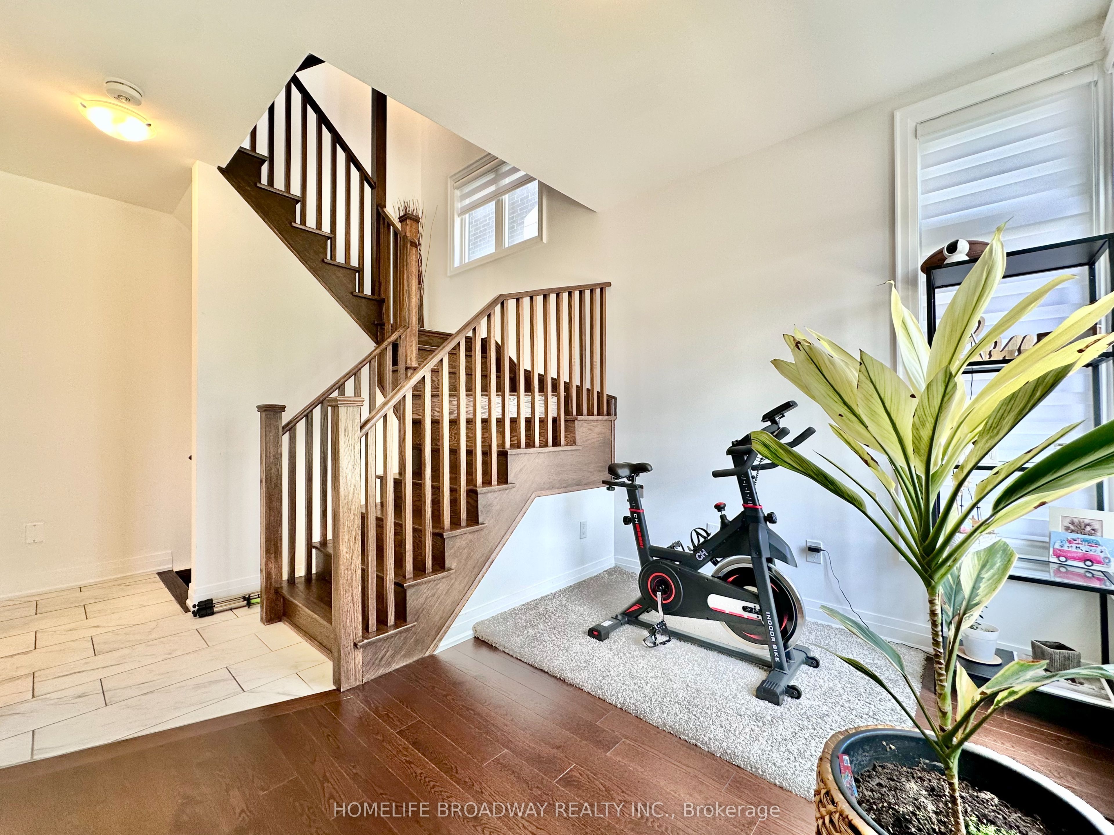 300 King Road Property Photo 39