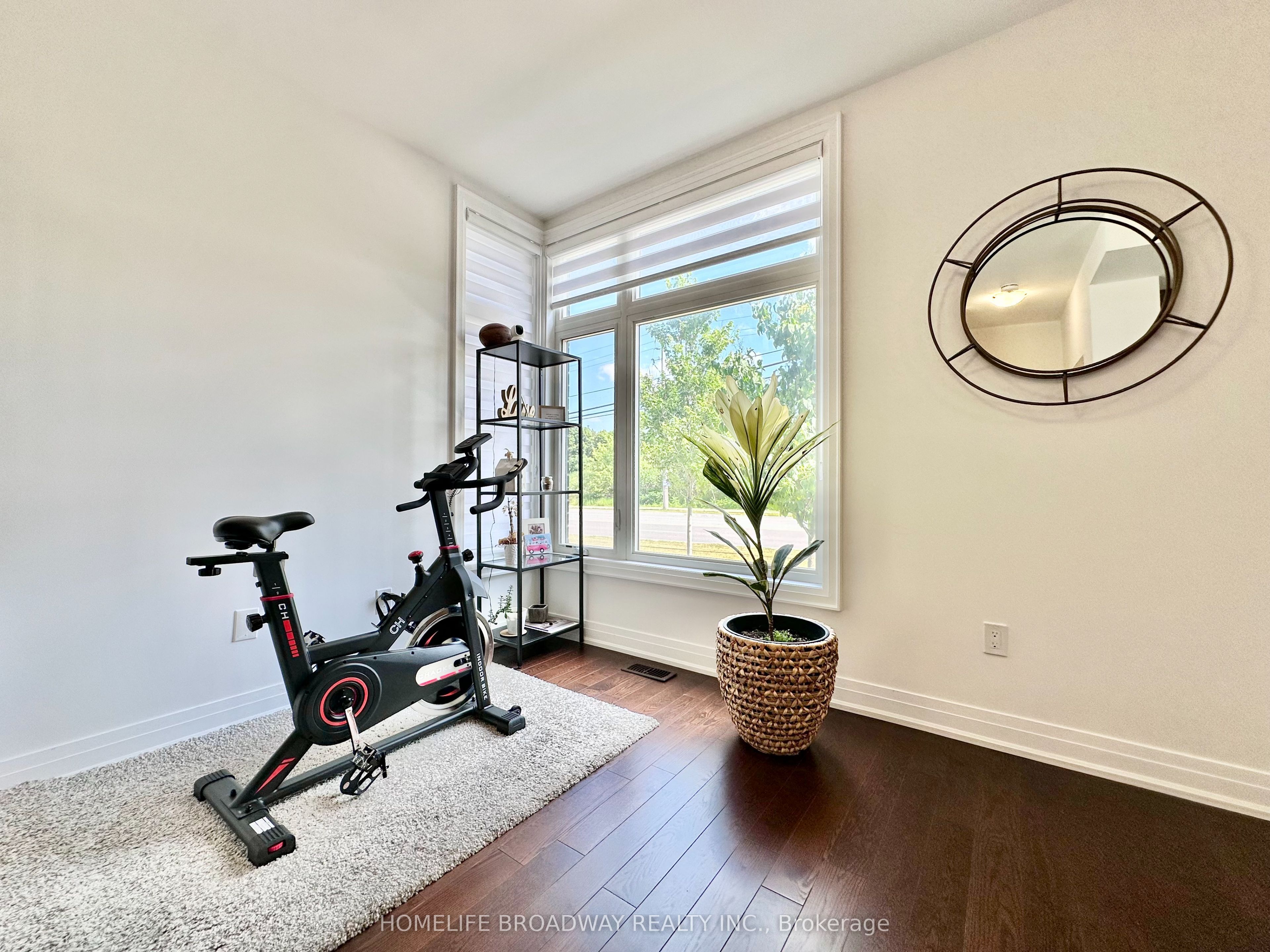 300 King Road Property Photo 40