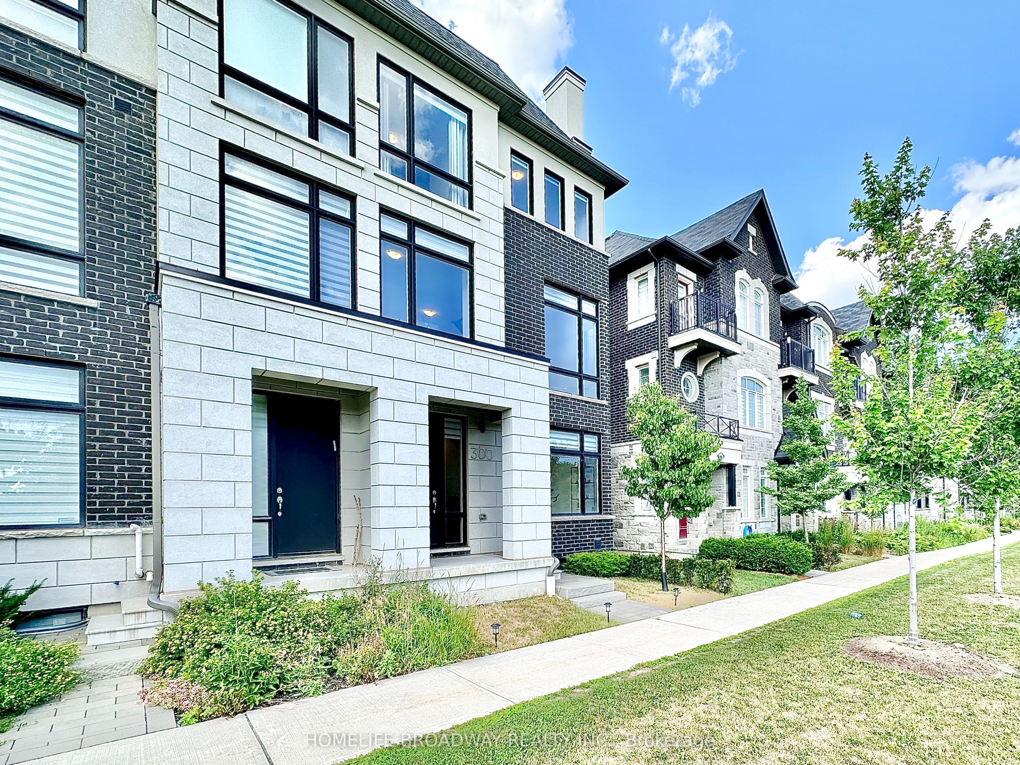 300 King Road Property Photo 48