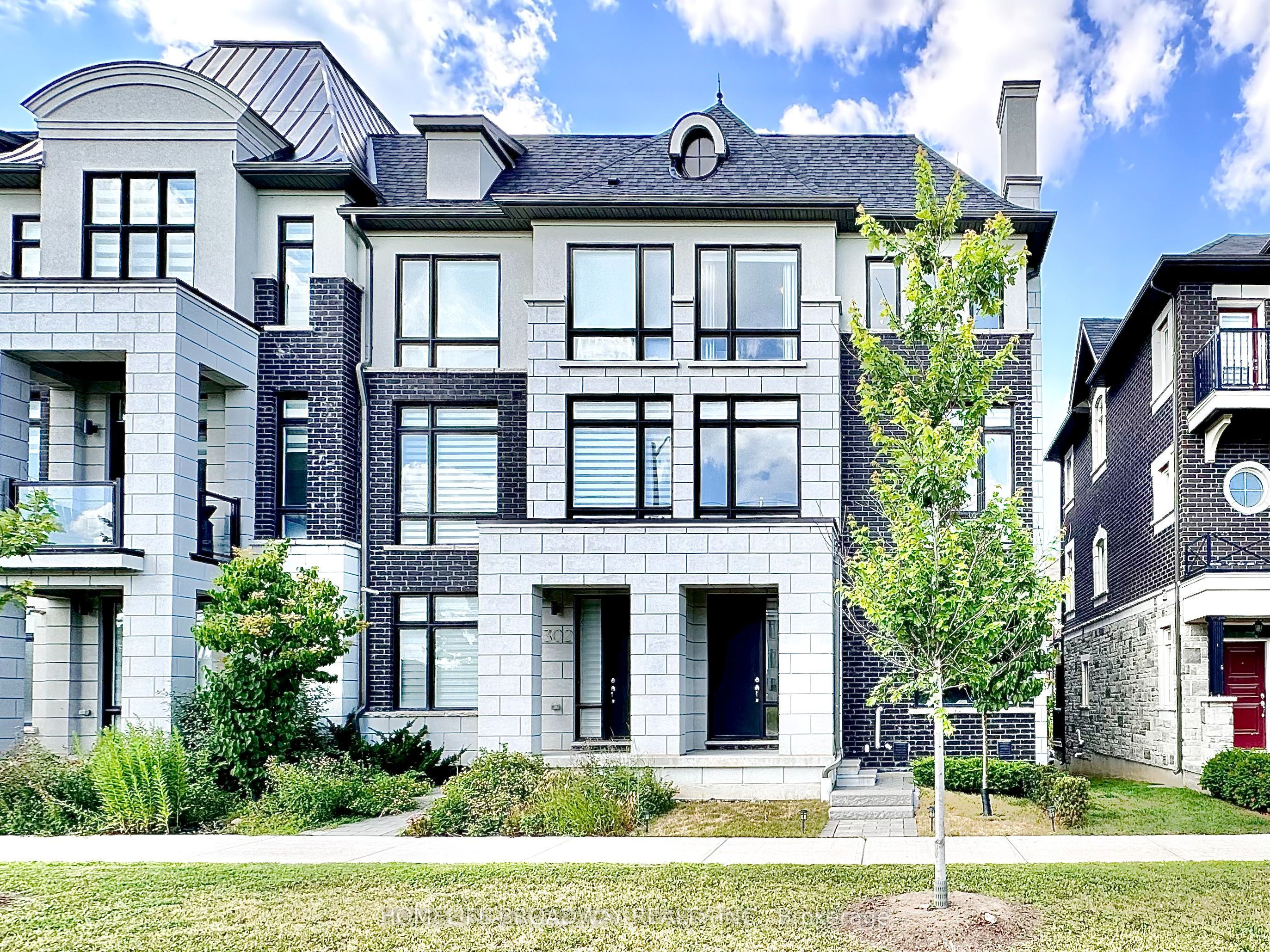 300 King Road Property Photo 49