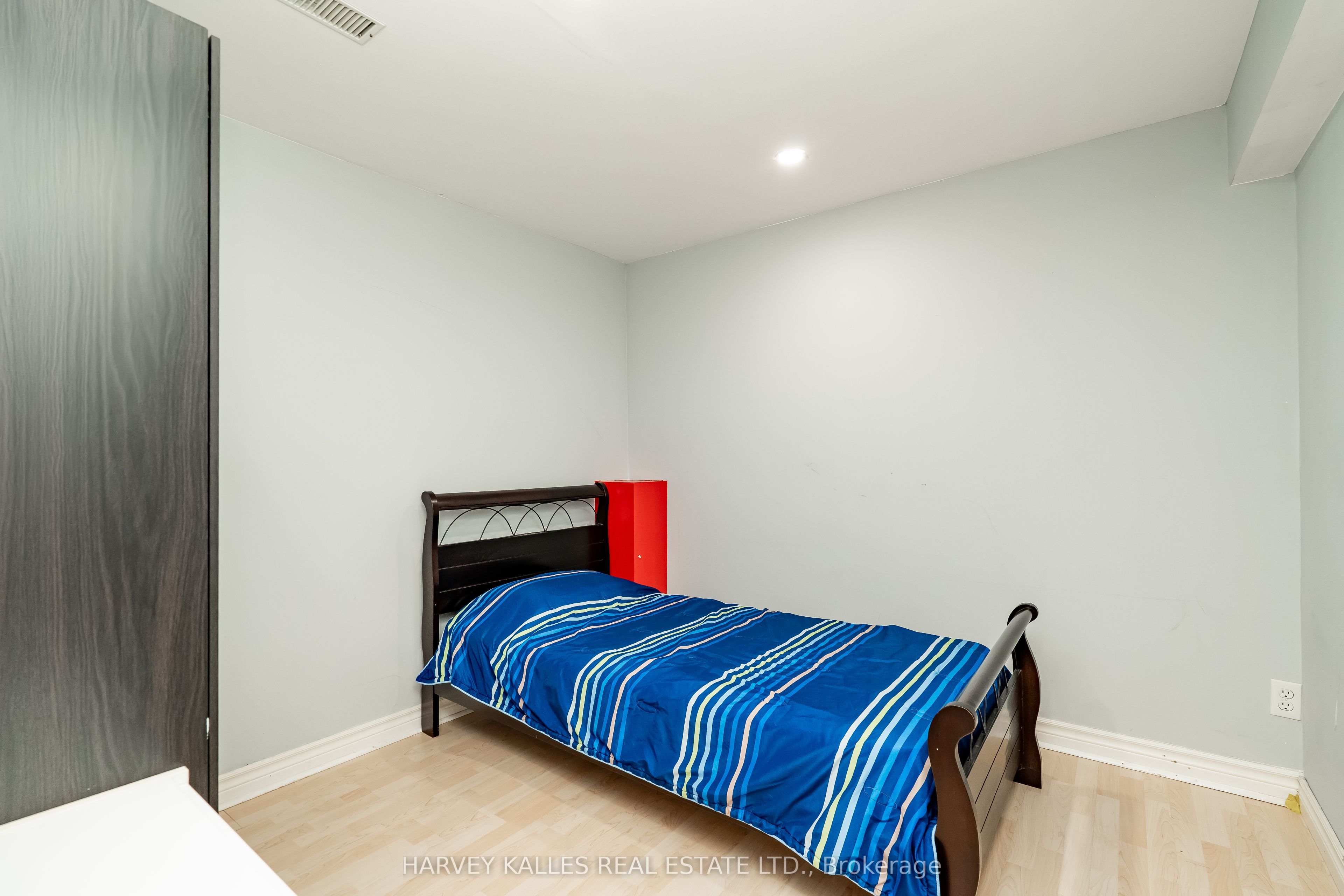 68 Nantucket Drive Bsmt Property Photo 15