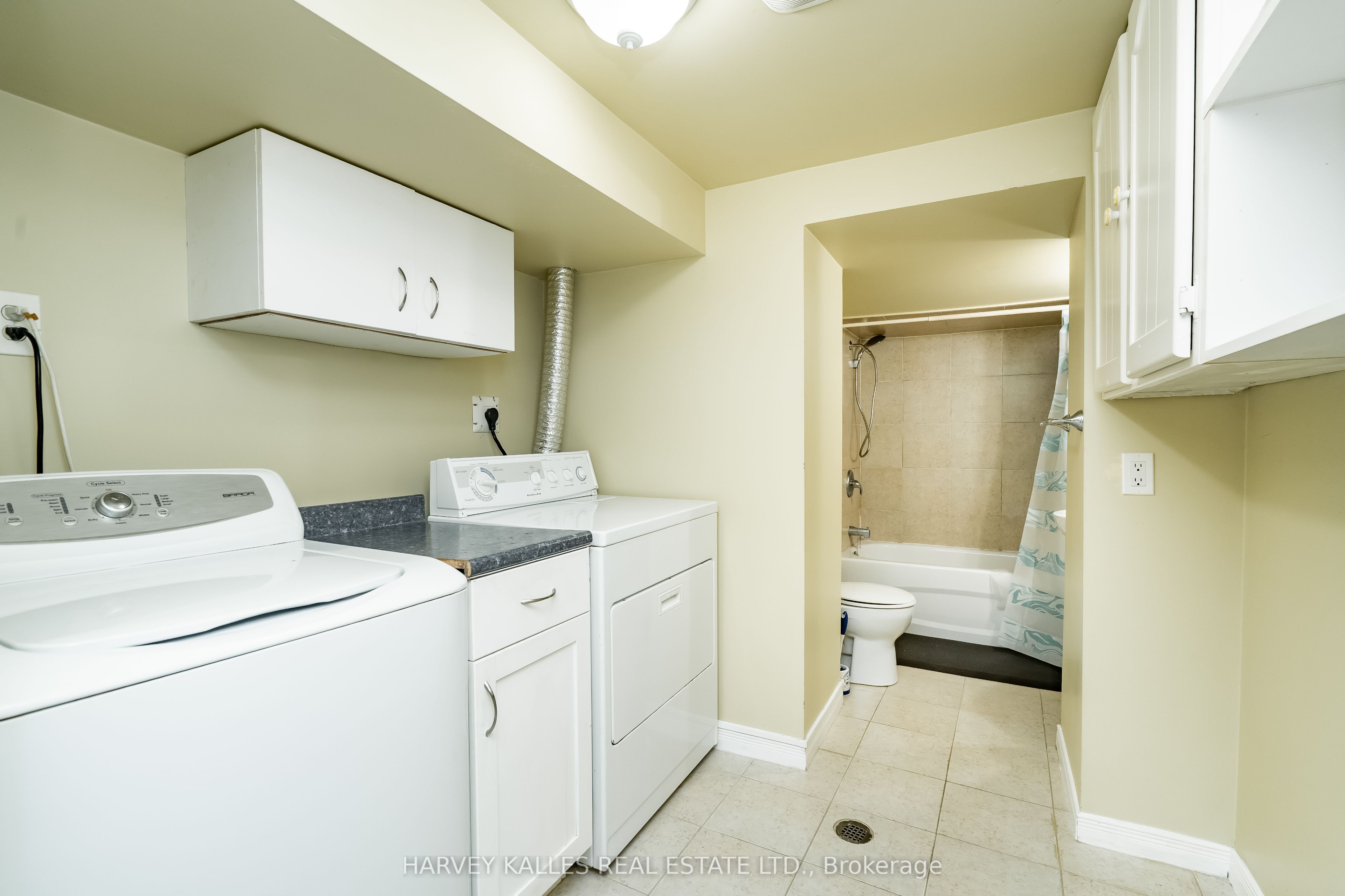 68 Nantucket Drive Bsmt Property Photo 19