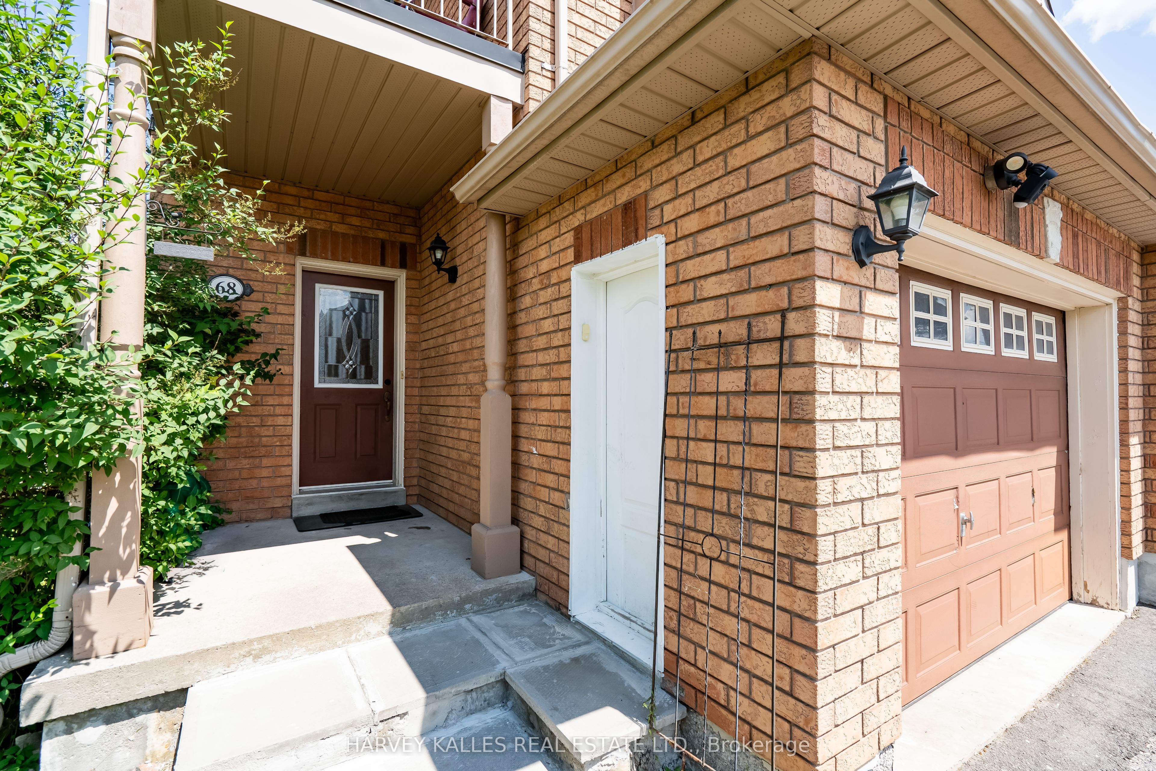 68 Nantucket Drive Bsmt Property Photo 21