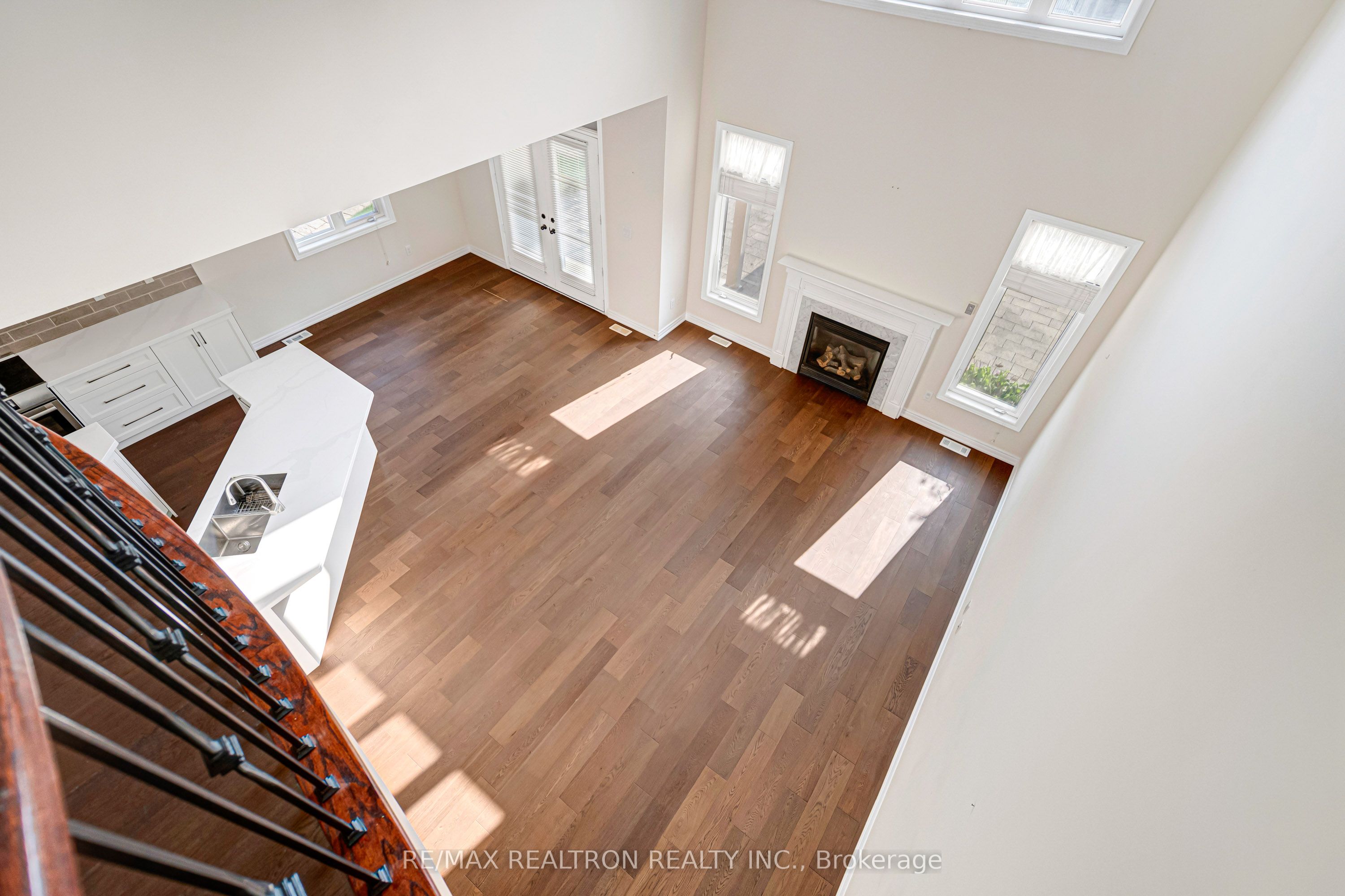 71 Glengordon Crescent Property Photo 8