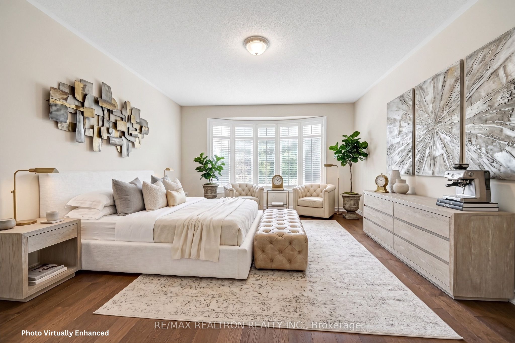 71 Glengordon Crescent Property Photo 10