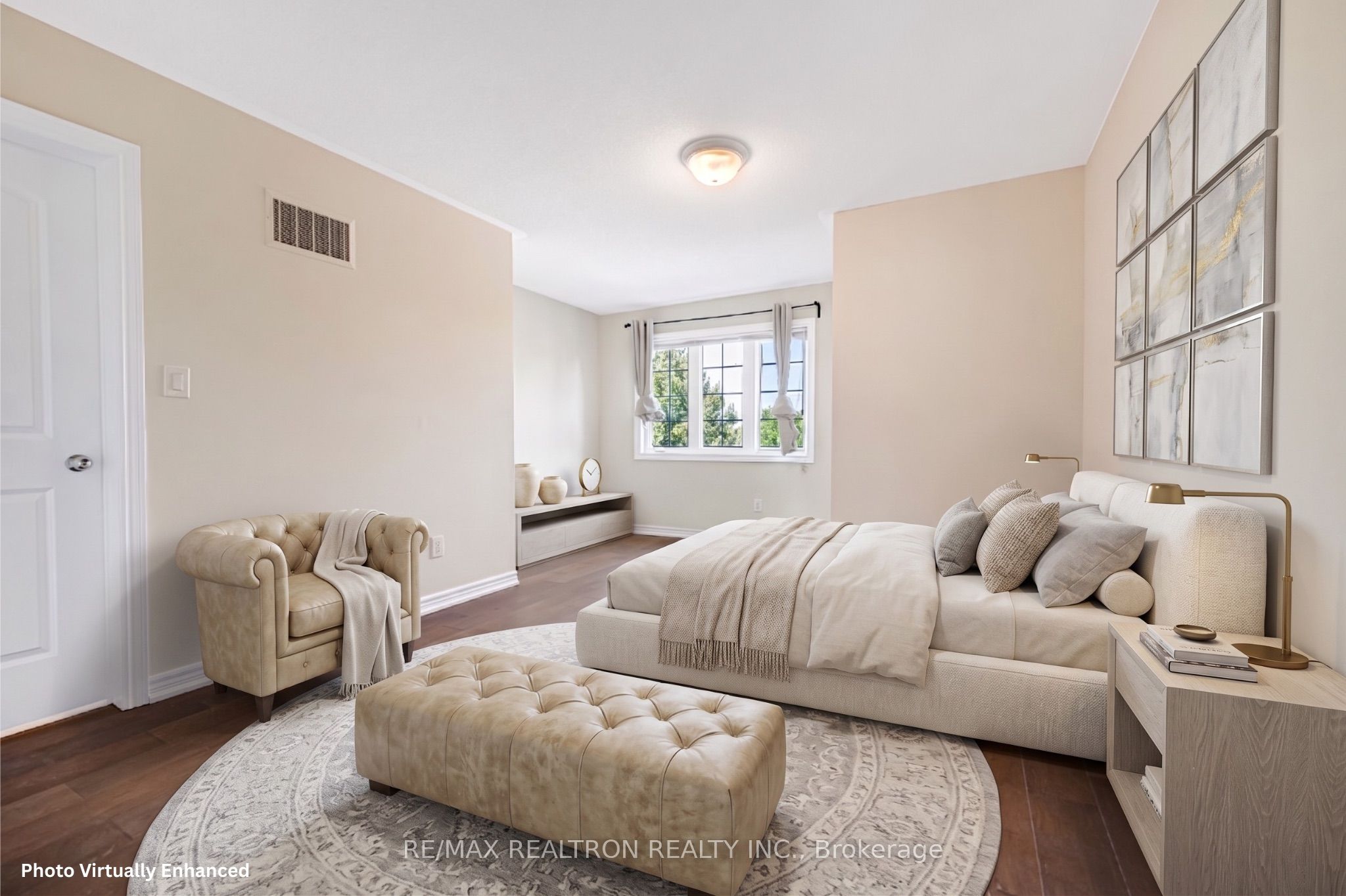 71 Glengordon Crescent Property Photo 13