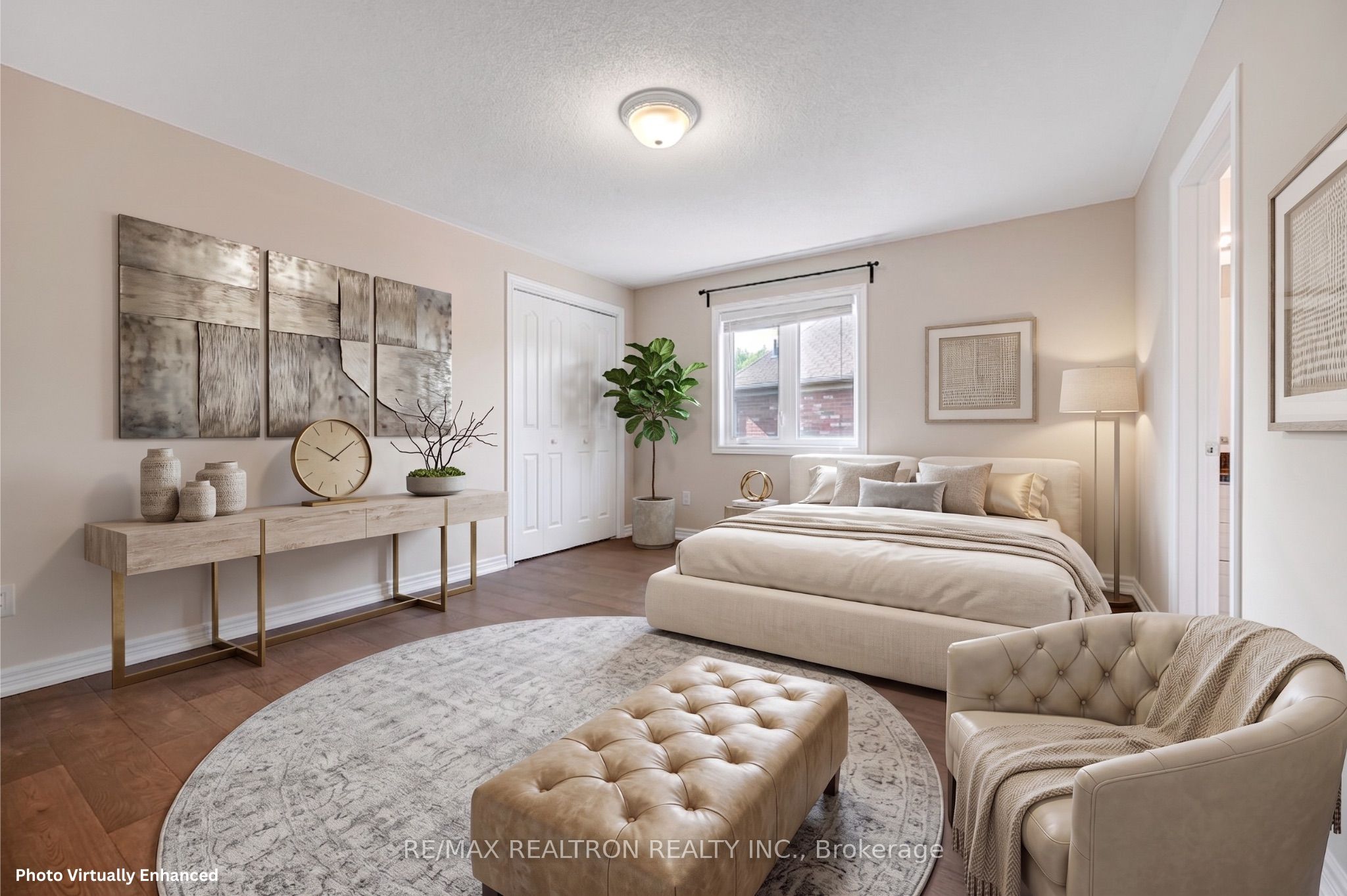71 Glengordon Crescent Property Photo 14