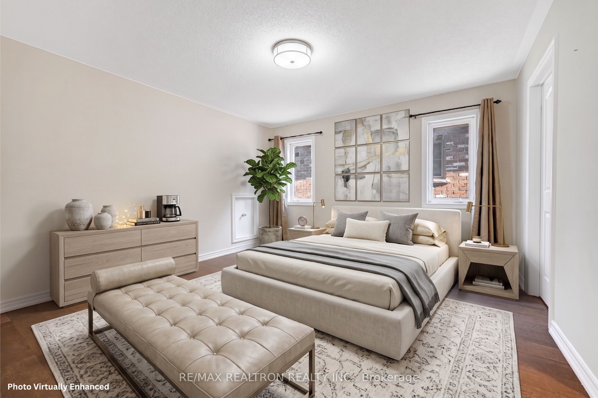 71 Glengordon Crescent Property Photo 17