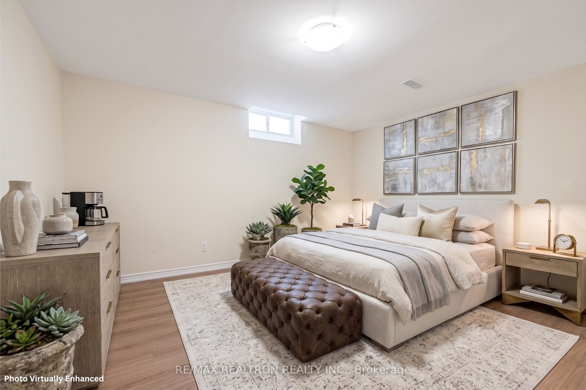 71 Glengordon Crescent Property Photo 18