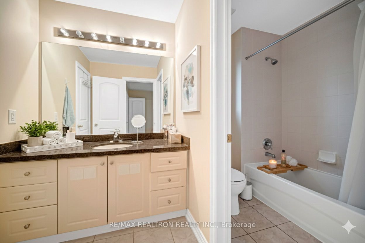 71 Glengordon Crescent Property Photo 21