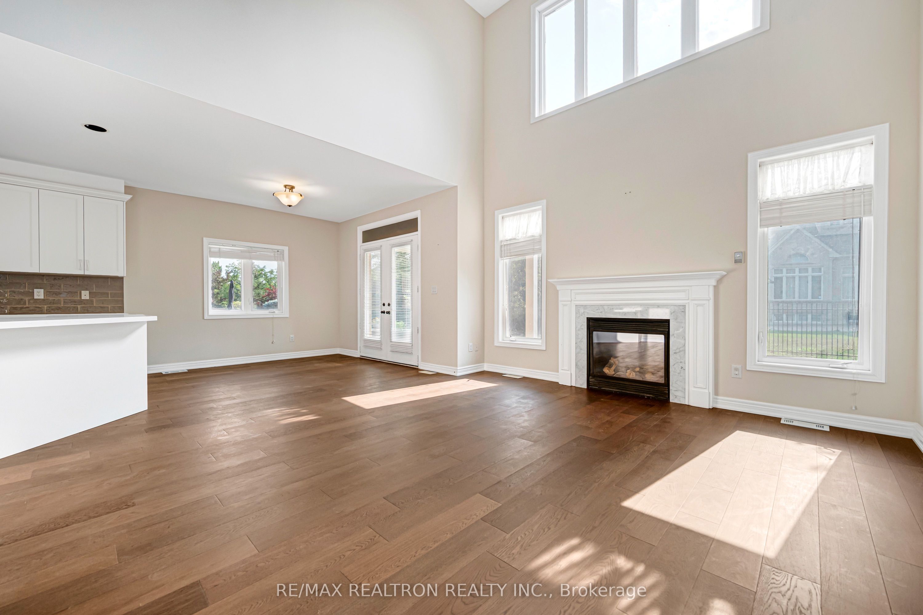 71 Glengordon Crescent Property Photo 24