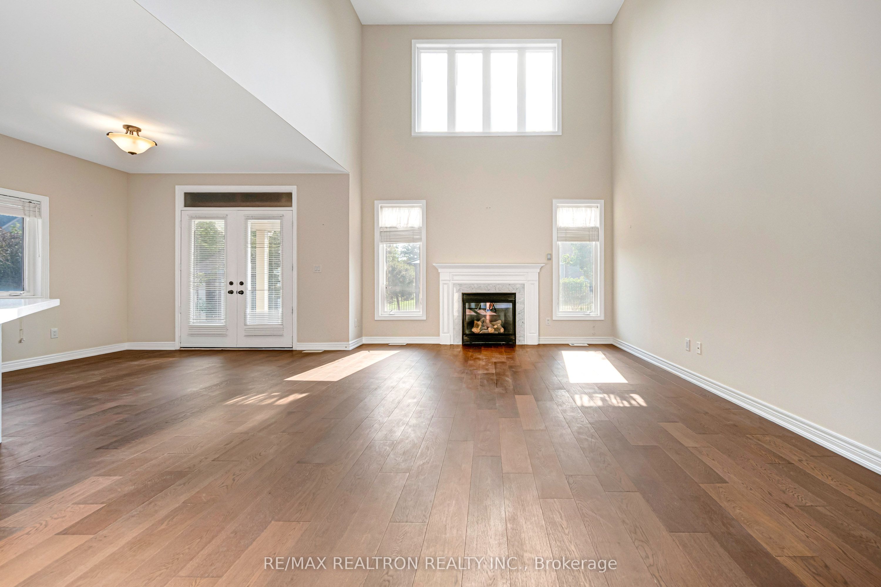 71 Glengordon Crescent Property Photo 27