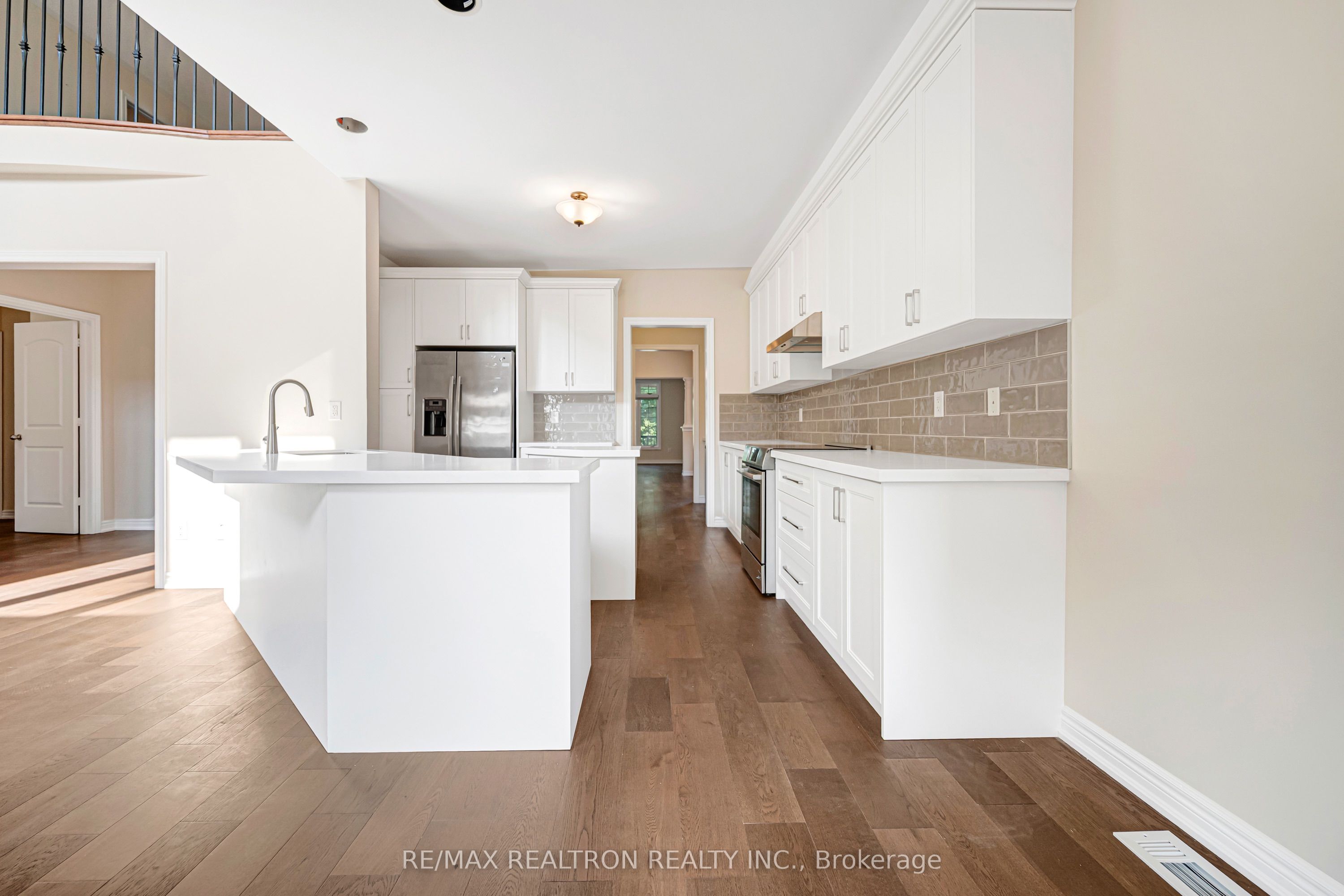 71 Glengordon Crescent Property Photo 29