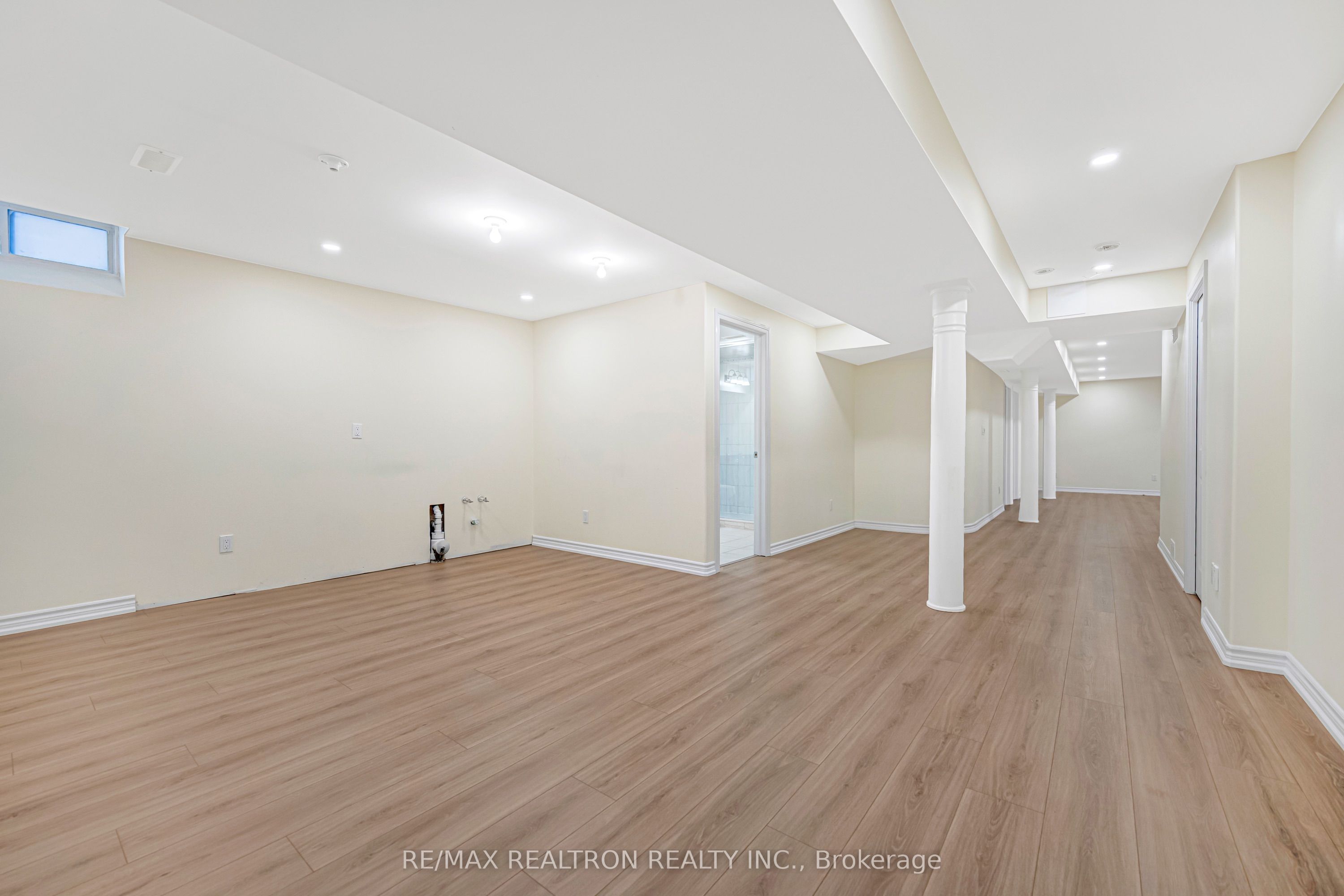 71 Glengordon Crescent Property Photo 30