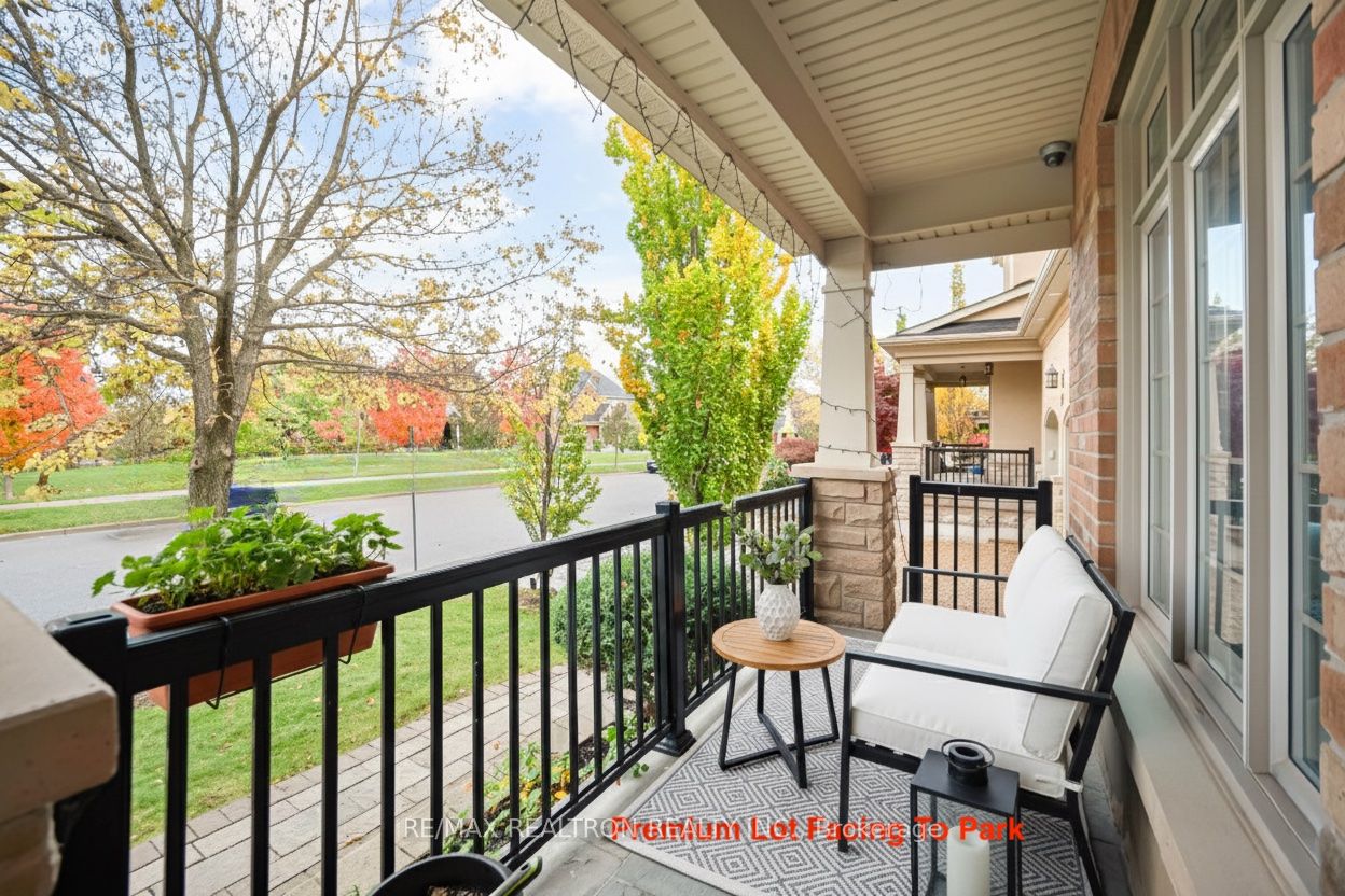 71 Glengordon Crescent Property Photo 33