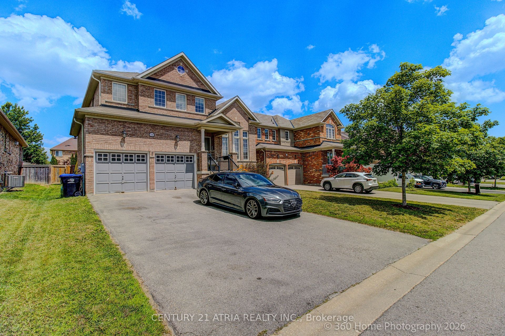 1386 Sheldon Street Property Photo 2
