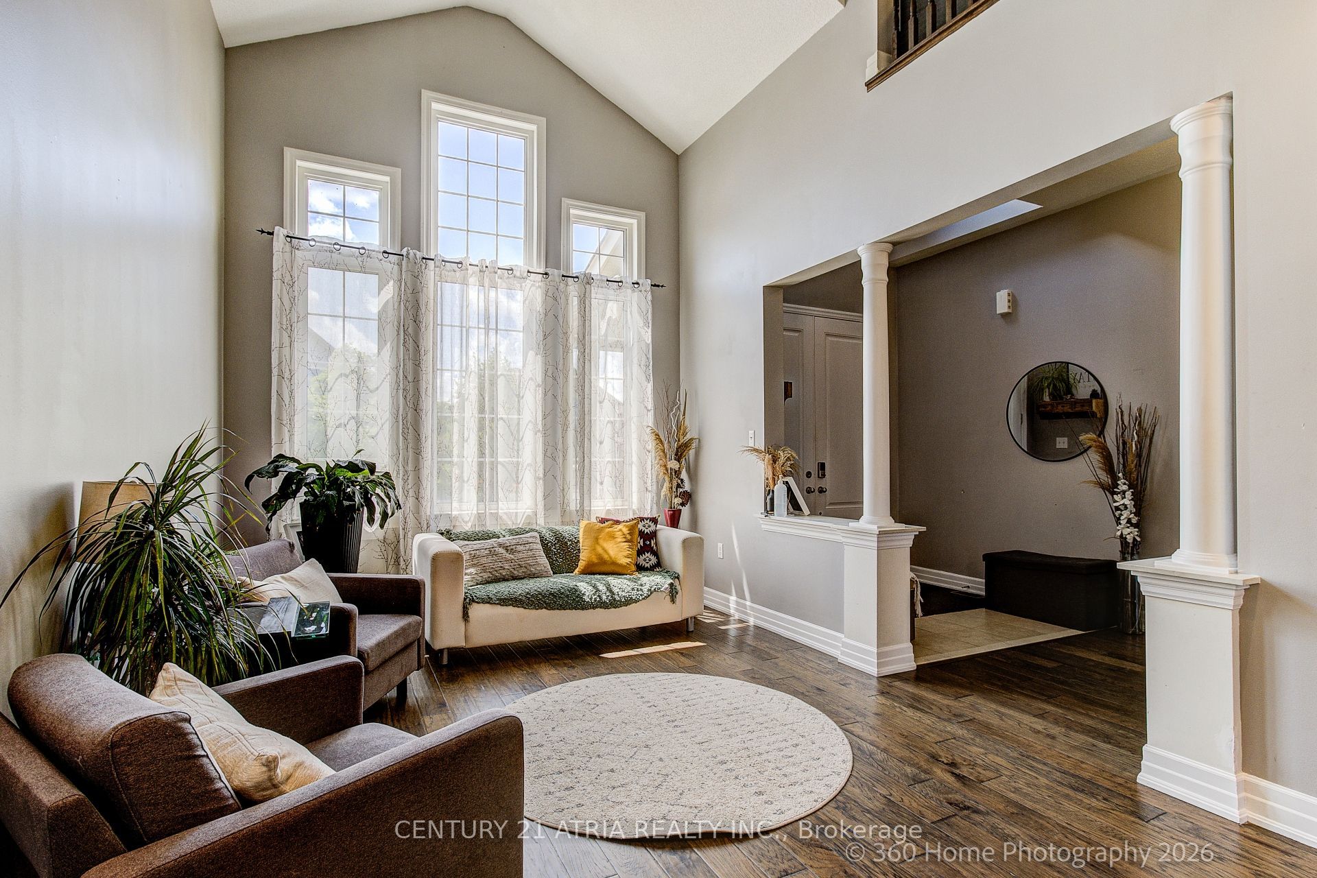 1386 Sheldon Street Property Photo 4