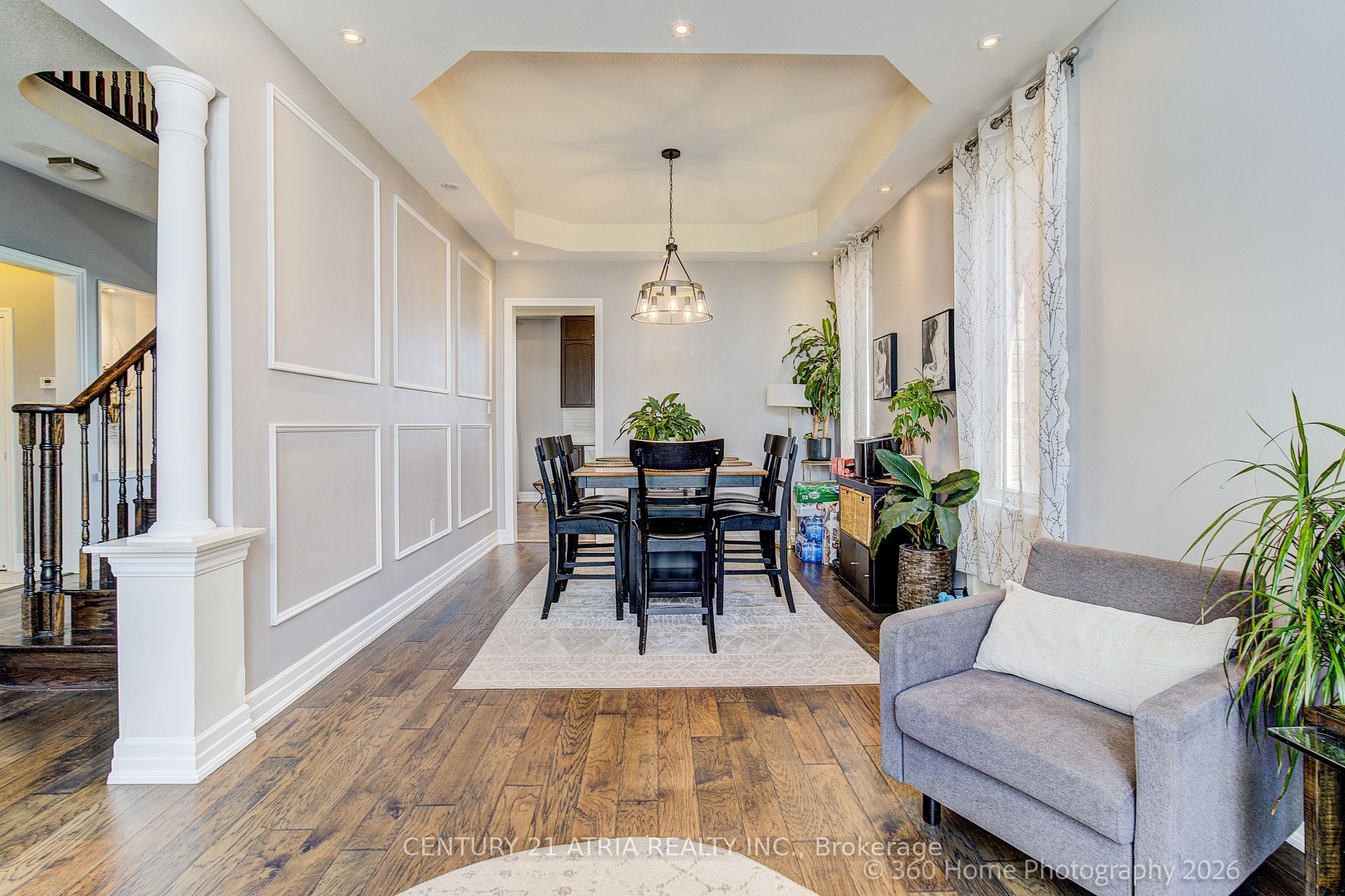 1386 Sheldon Street Property Photo 6