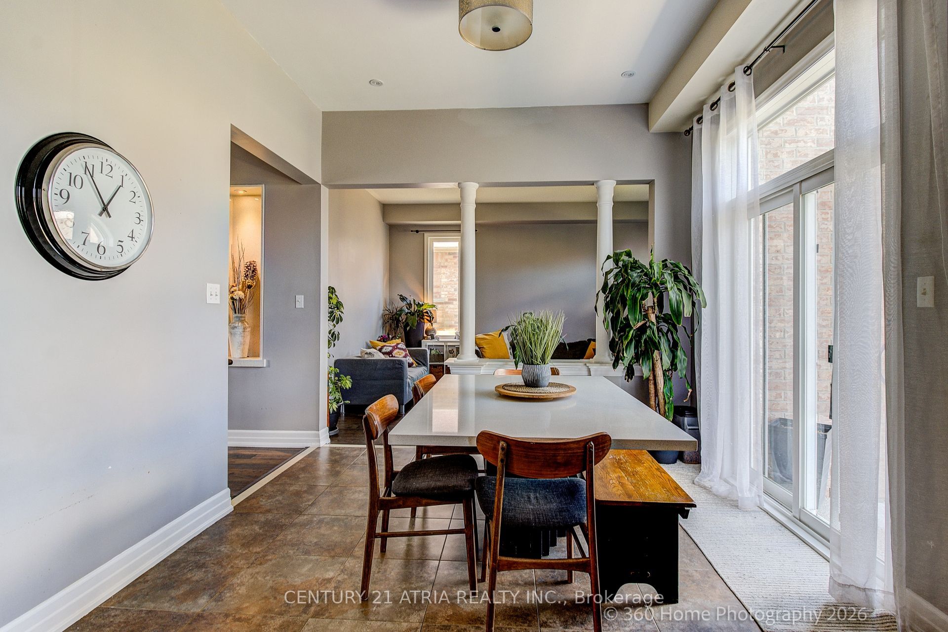 1386 Sheldon Street Property Photo 8