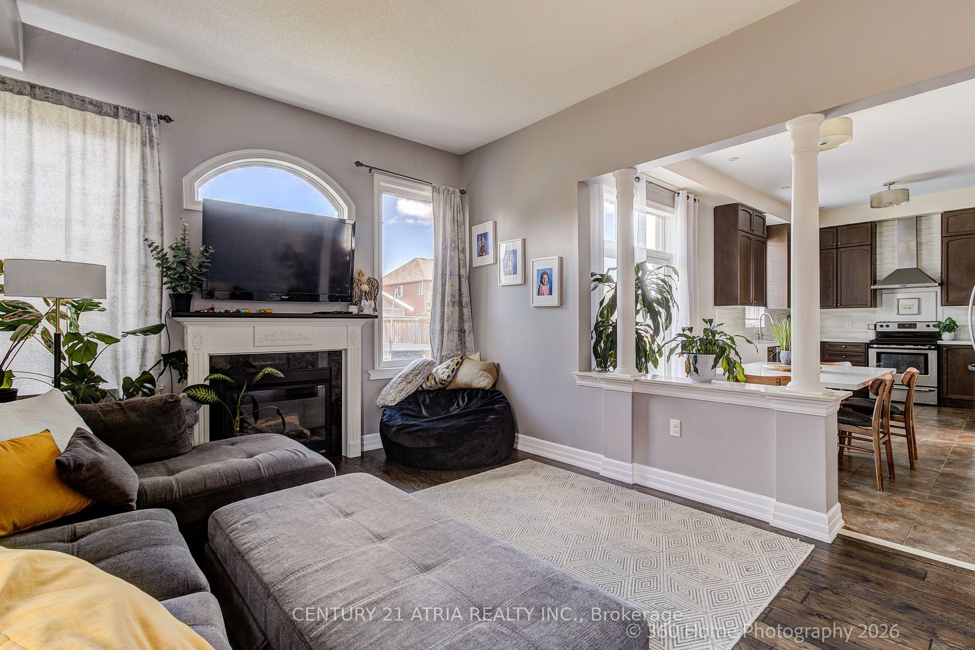1386 Sheldon Street Property Photo 11