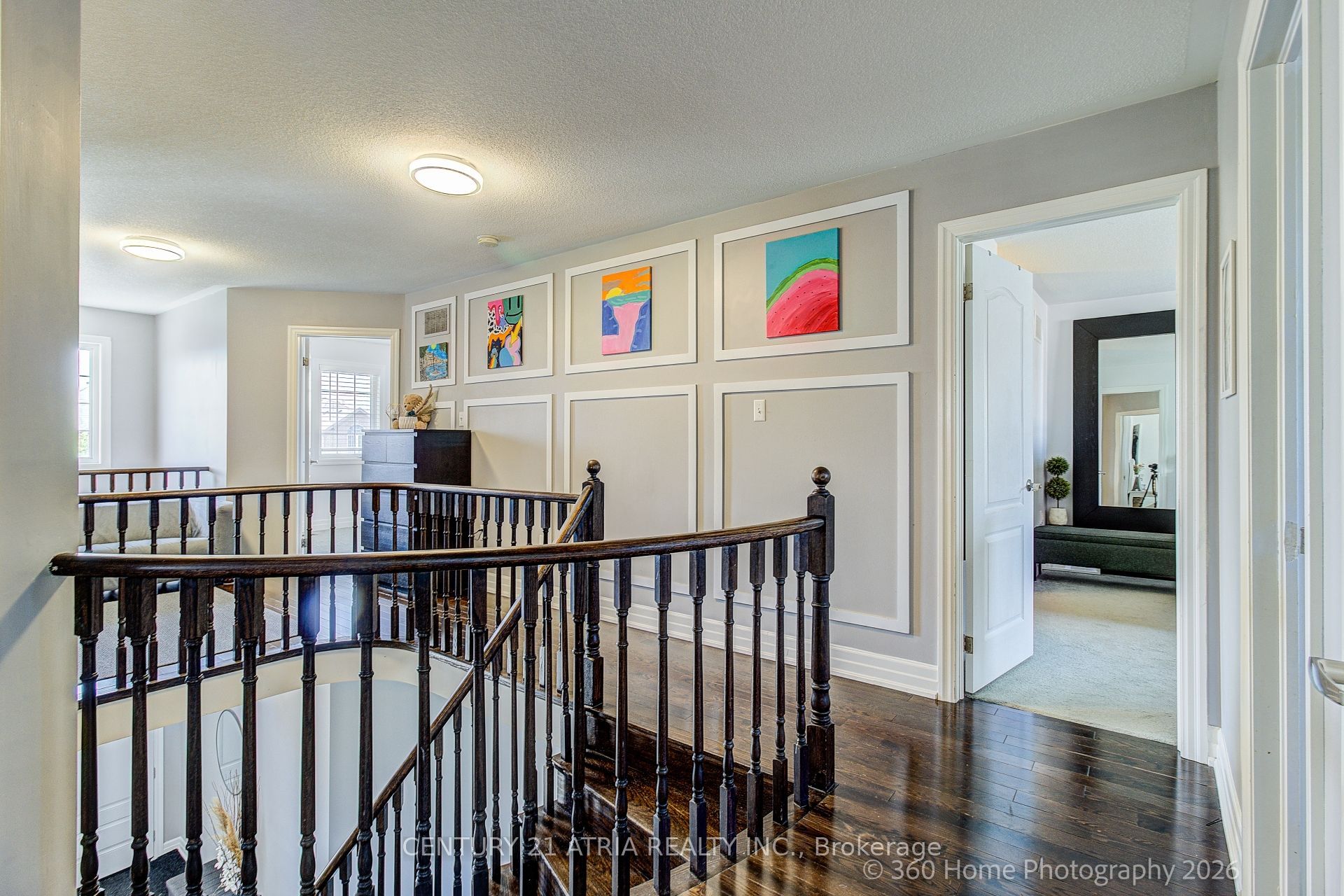 1386 Sheldon Street Property Photo 13