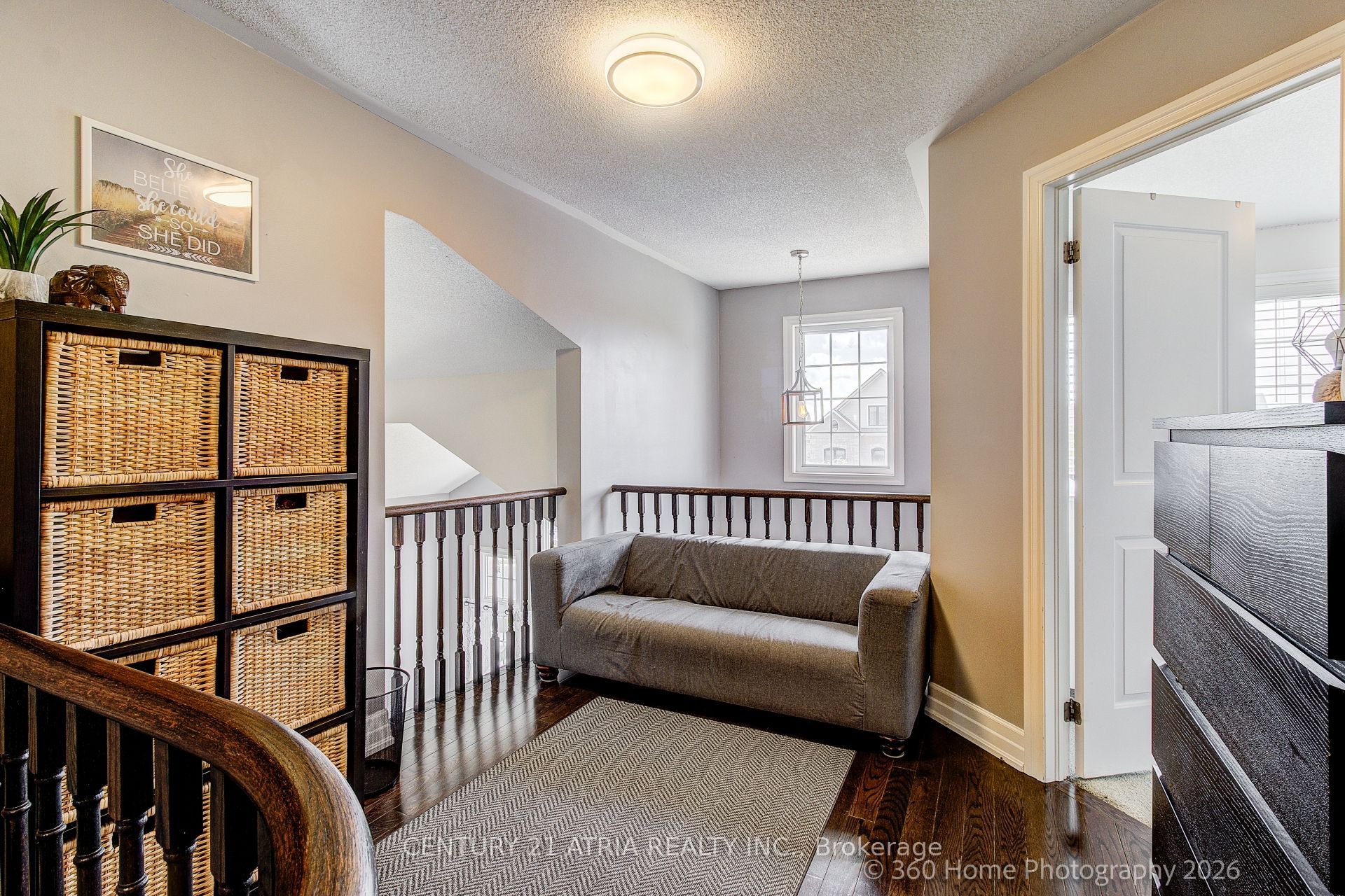 1386 Sheldon Street Property Photo 14