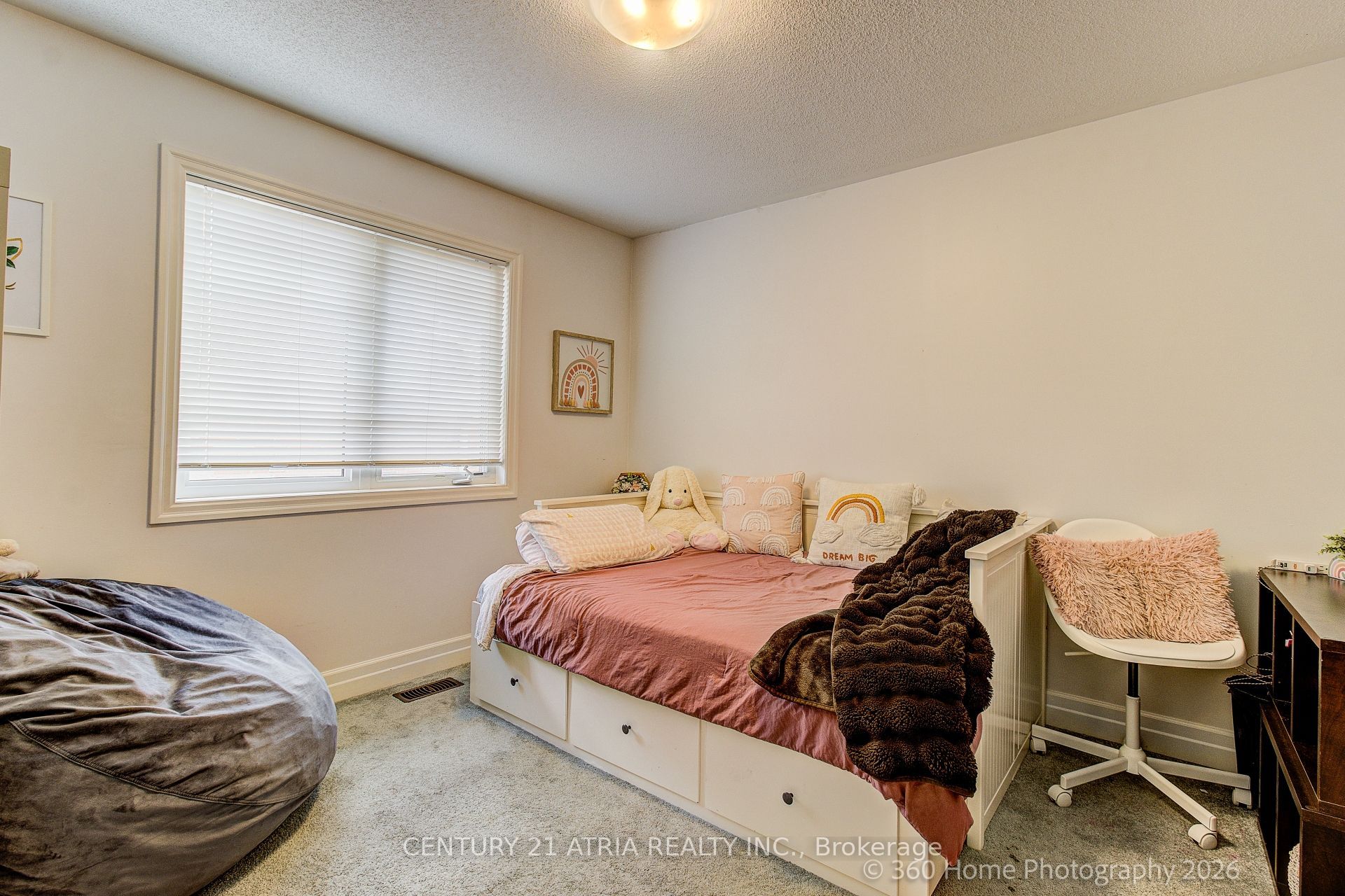 1386 Sheldon Street Property Photo 15