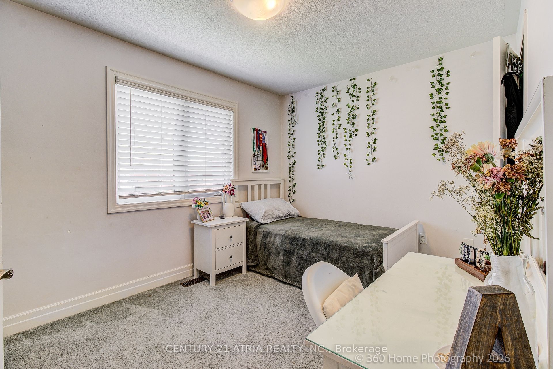 1386 Sheldon Street Property Photo 16