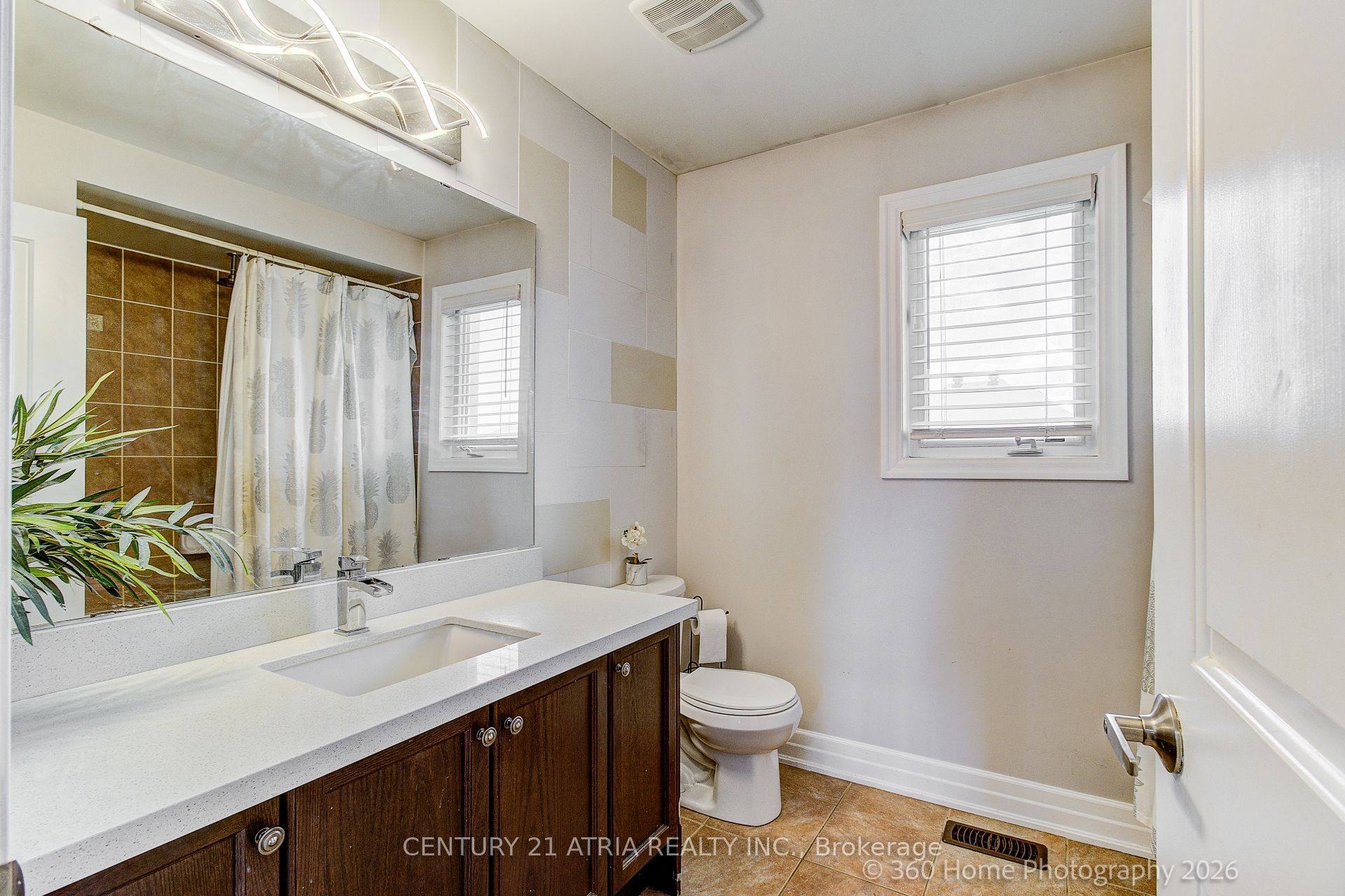 1386 Sheldon Street Property Photo 17