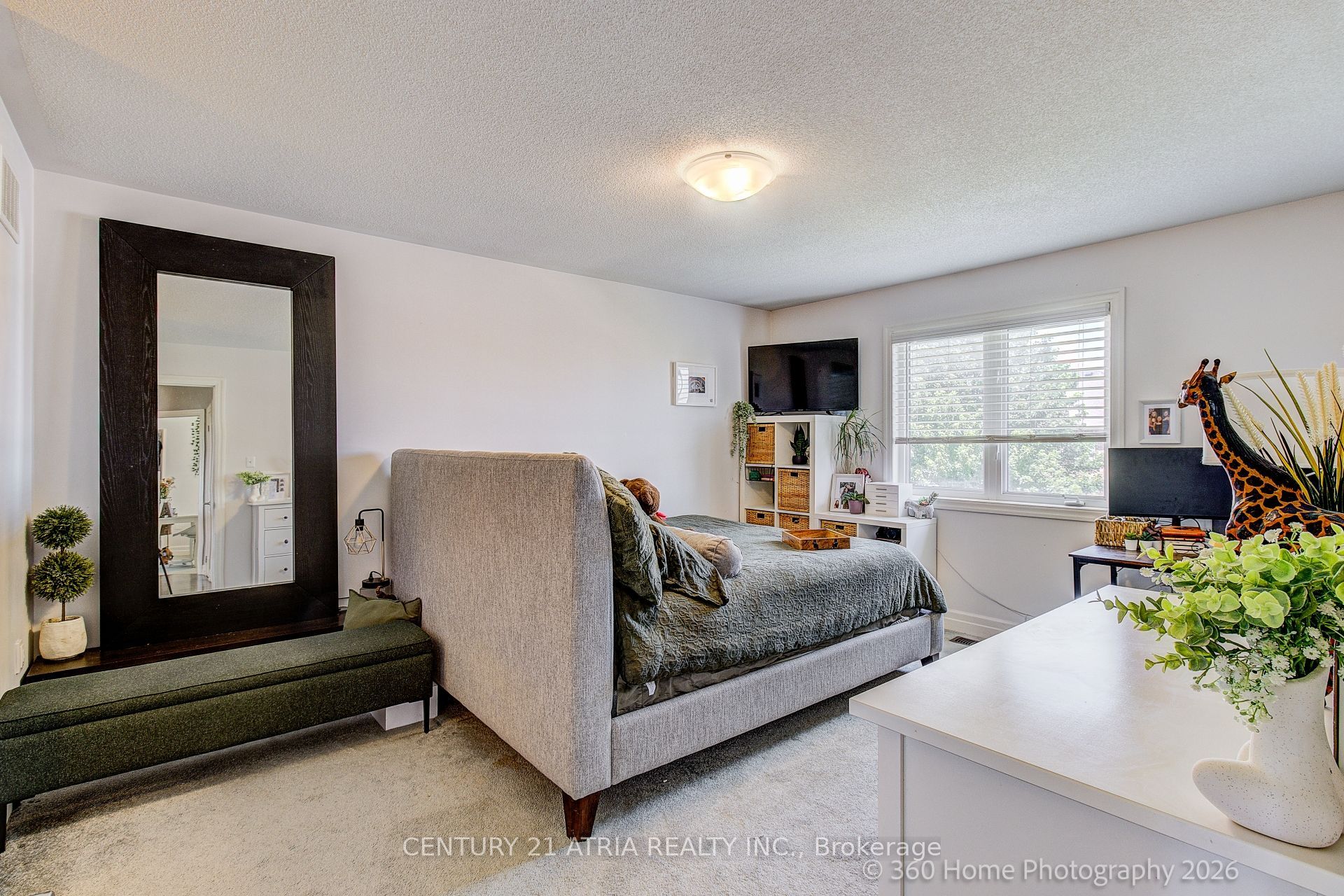 1386 Sheldon Street Property Photo 18
