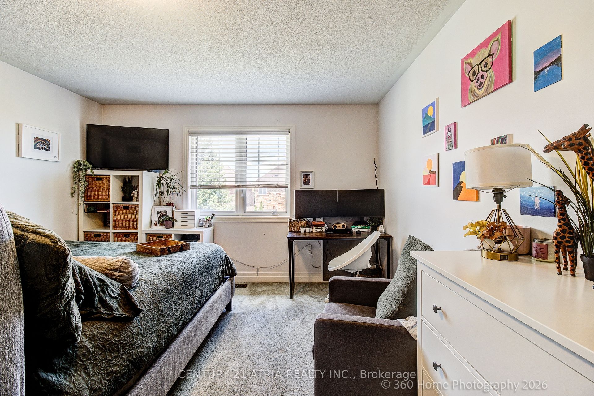 1386 Sheldon Street Property Photo 19
