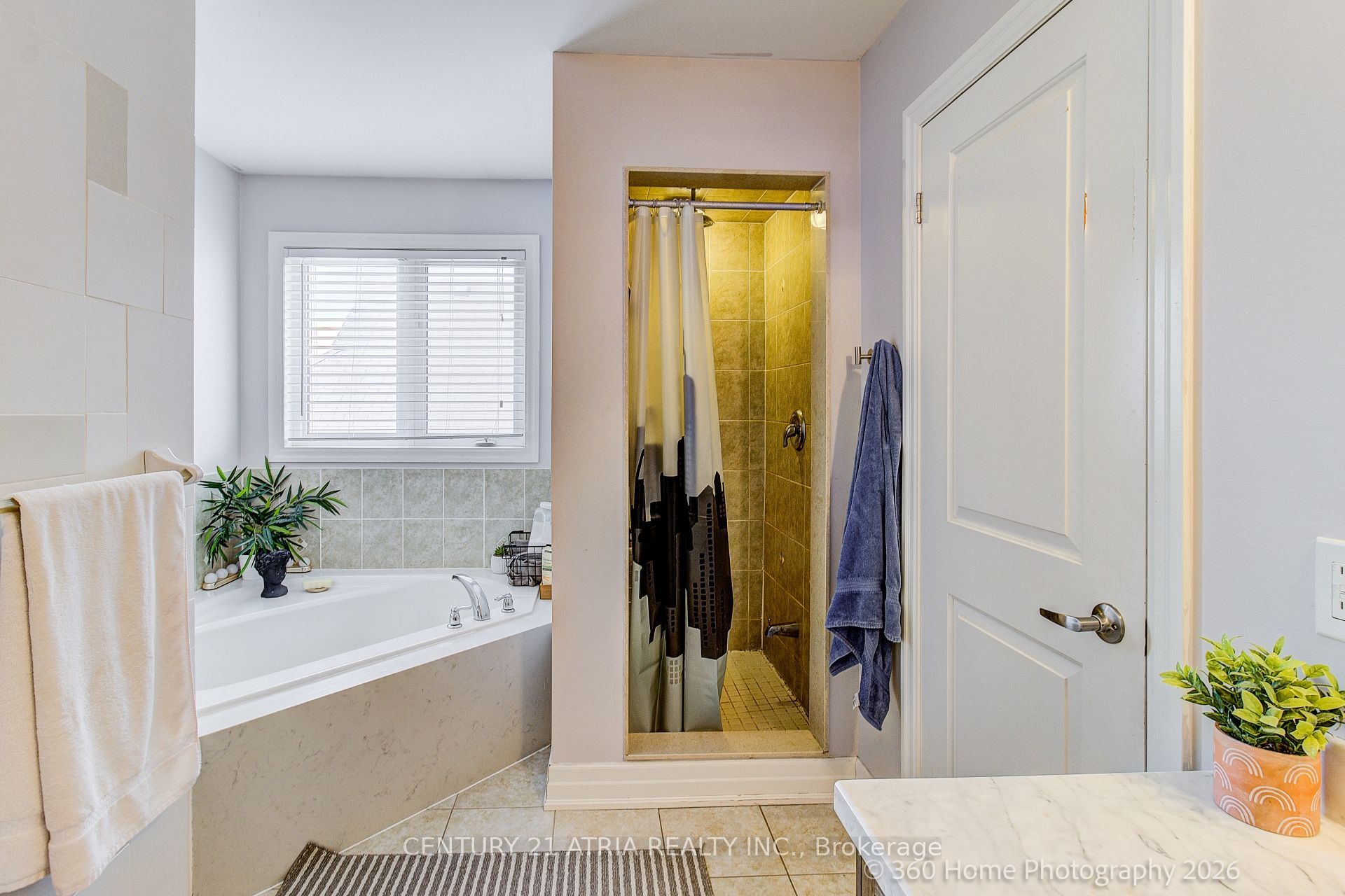 1386 Sheldon Street Property Photo 21