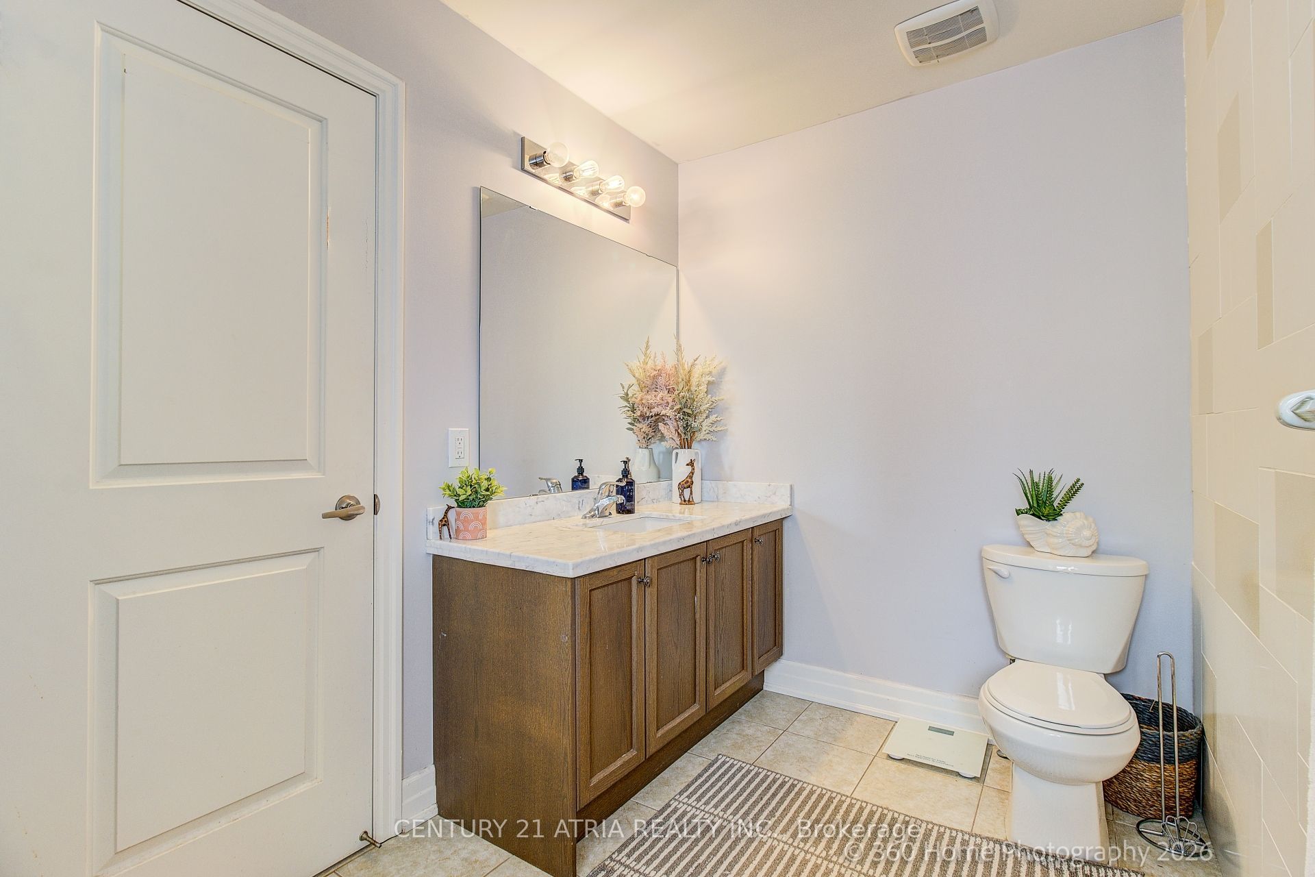 1386 Sheldon Street Property Photo 22