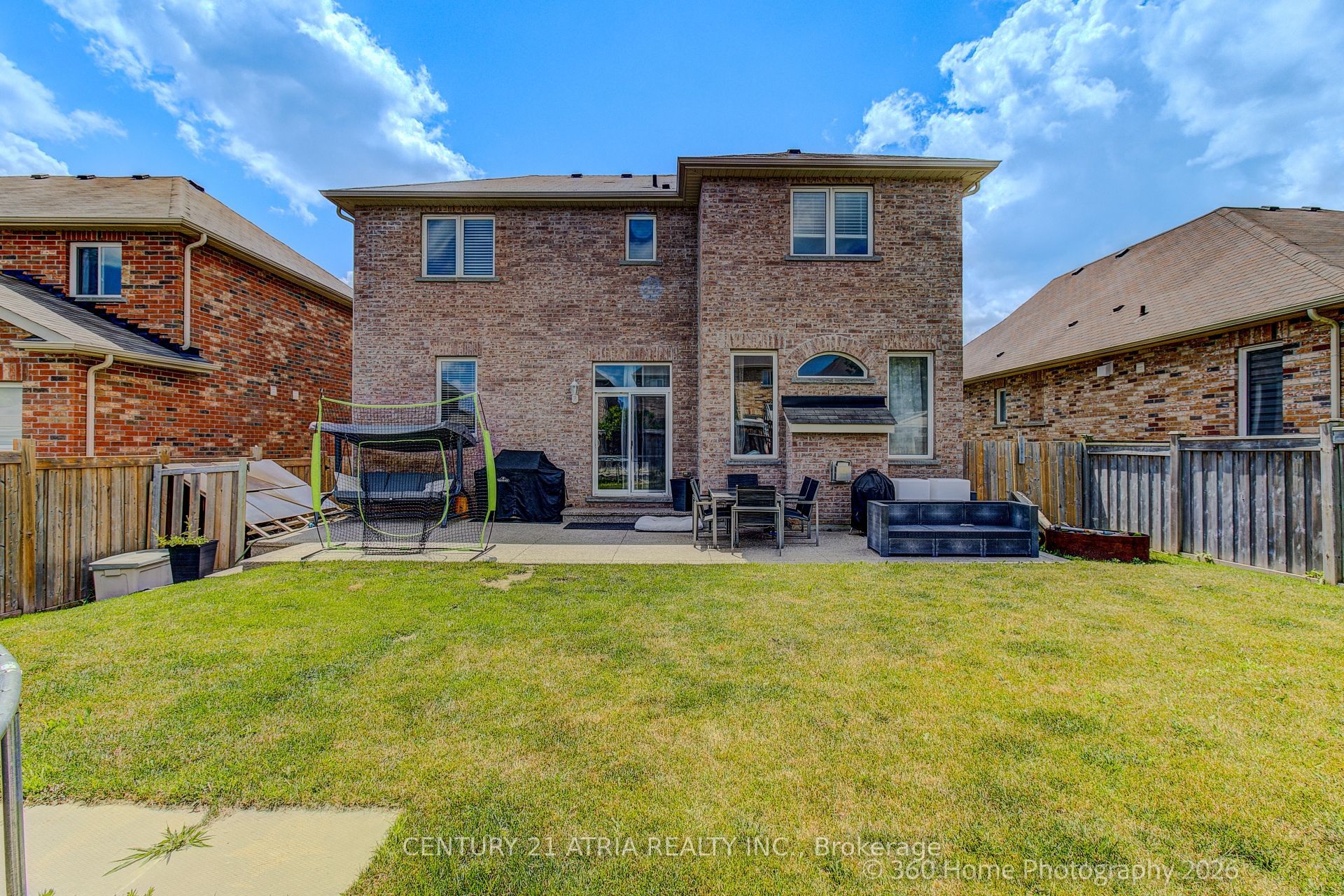 1386 Sheldon Street Property Photo 25