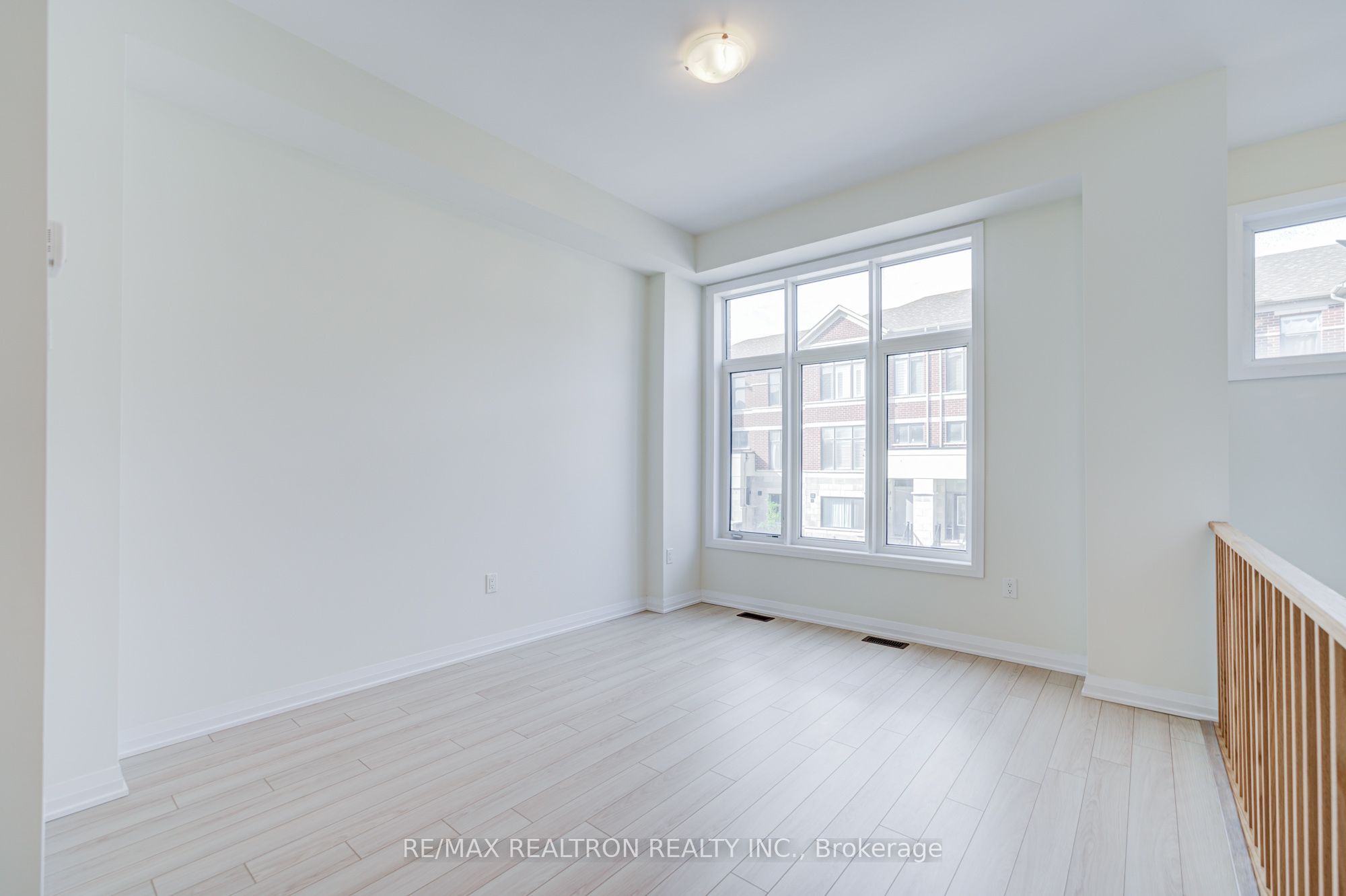 31 Millman Lane Property Photo 6