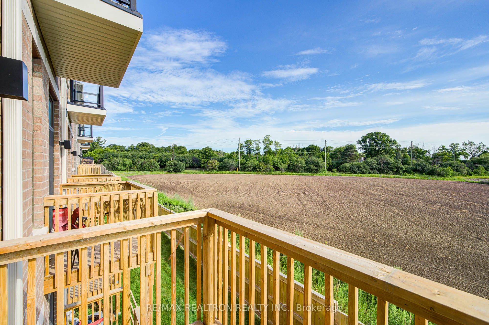 31 Millman Lane Property Photo 17