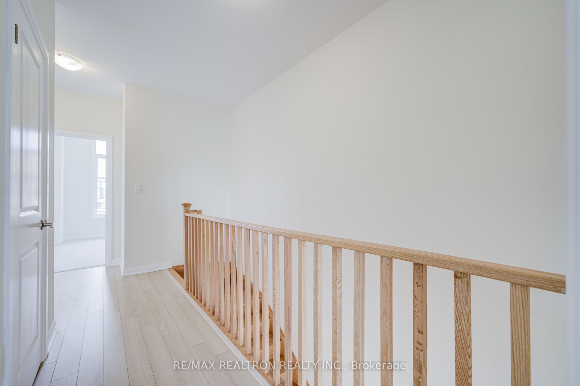 31 Millman Lane Property Photo 19