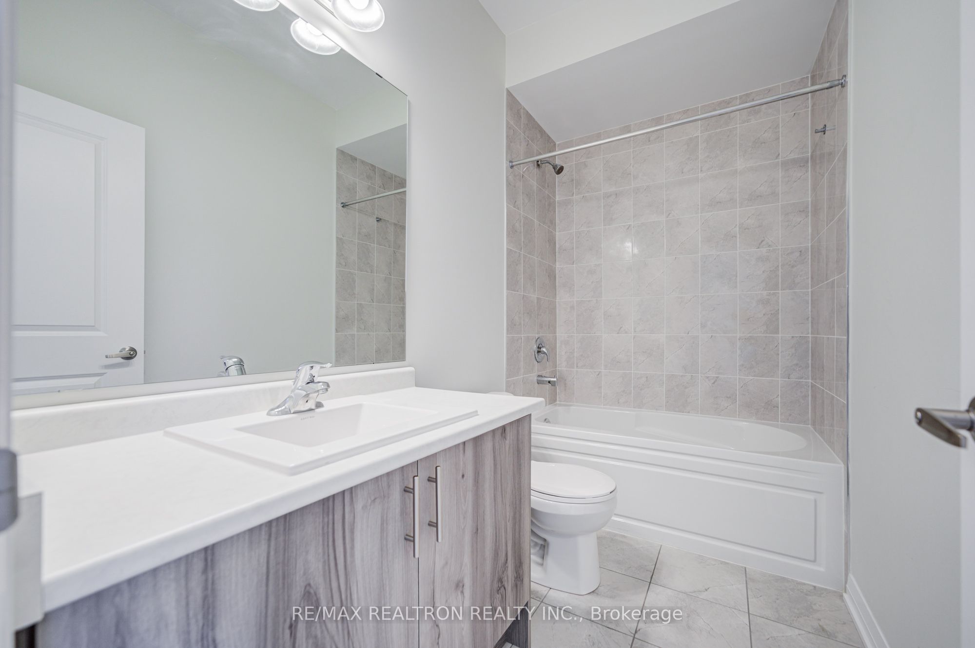 31 Millman Lane Property Photo 24