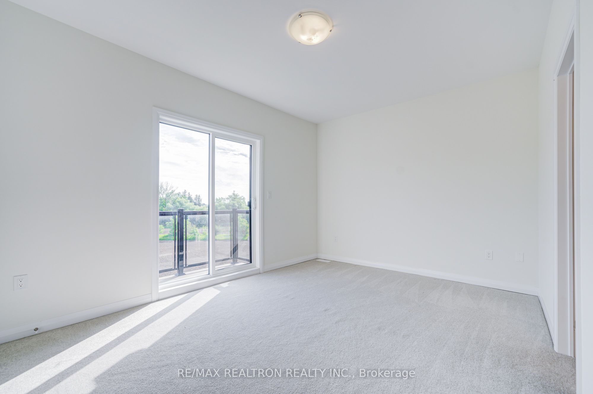 31 Millman Lane Property Photo 26
