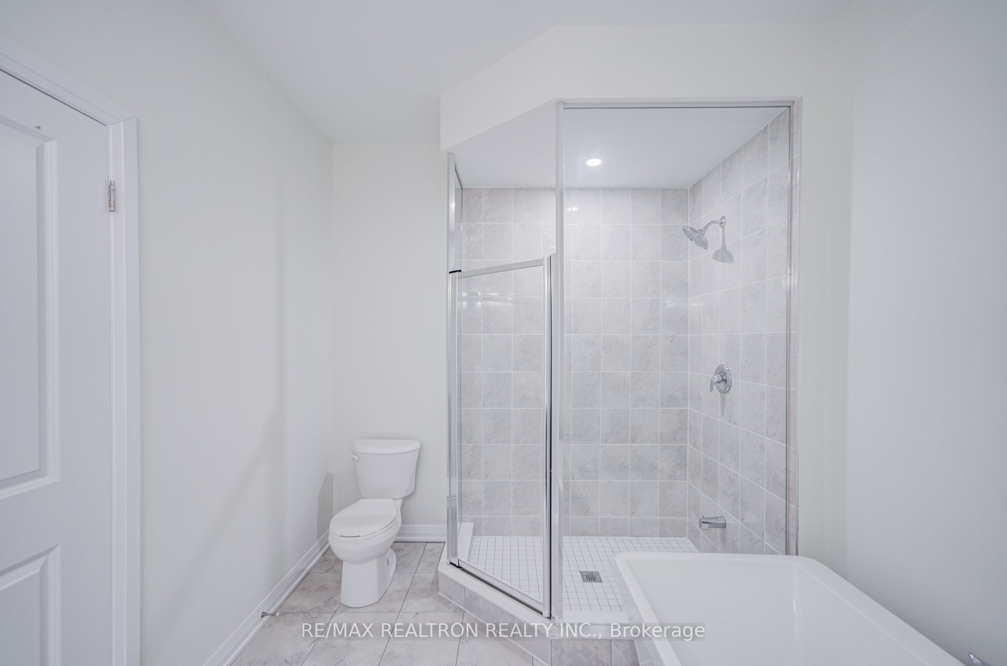 31 Millman Lane Property Photo 31