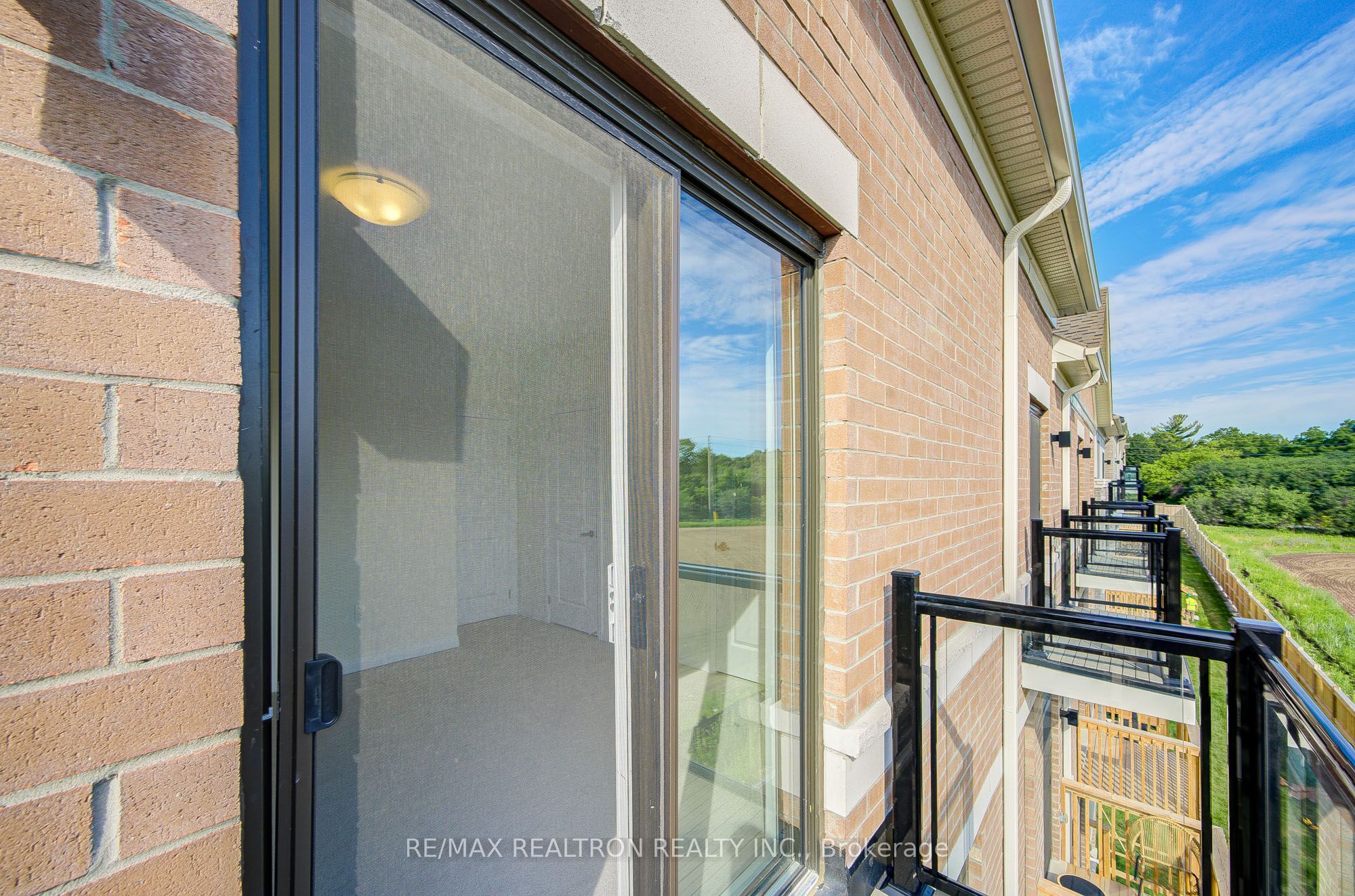 31 Millman Lane Property Photo 34