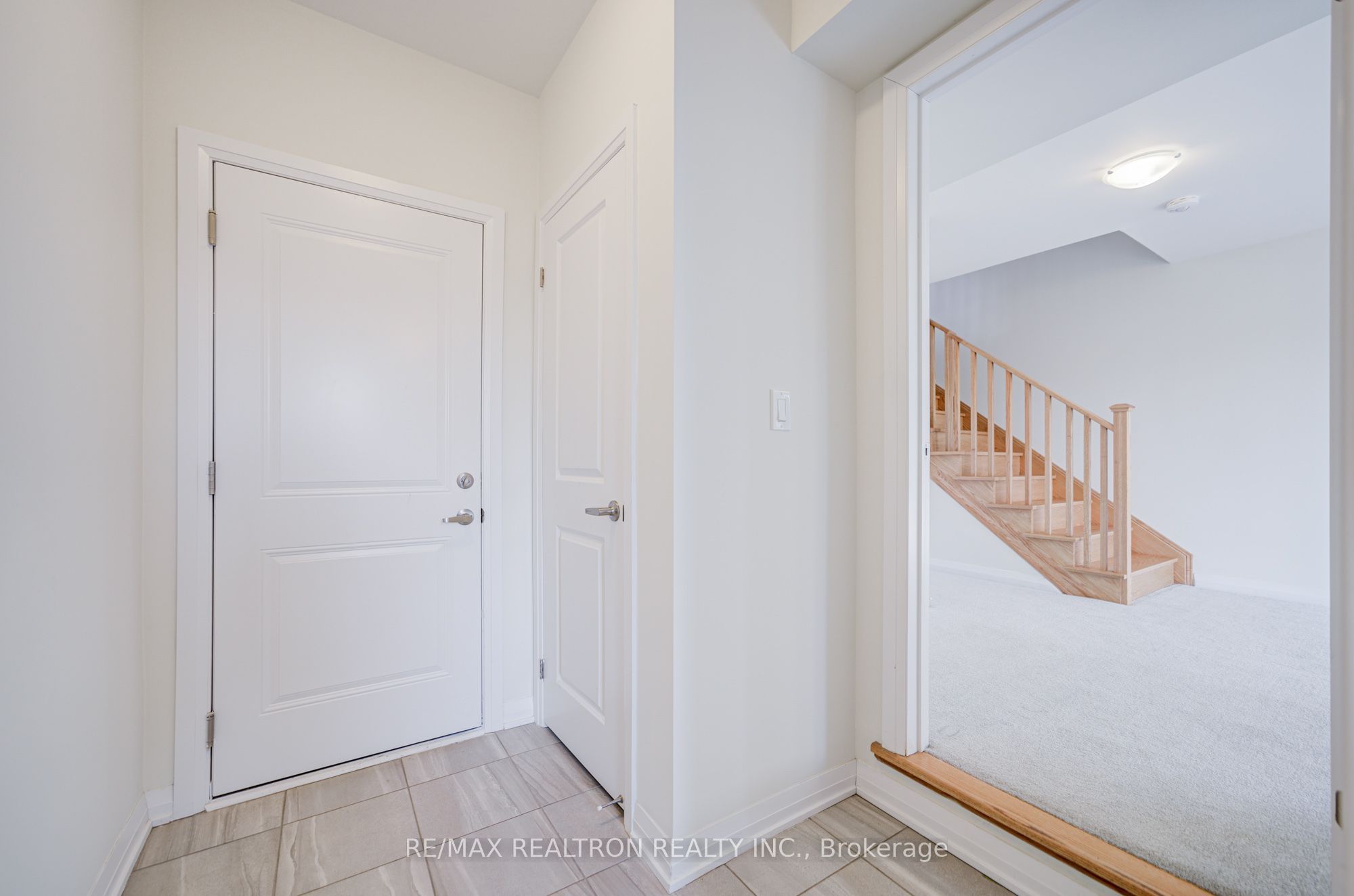 31 Millman Lane Property Photo 41