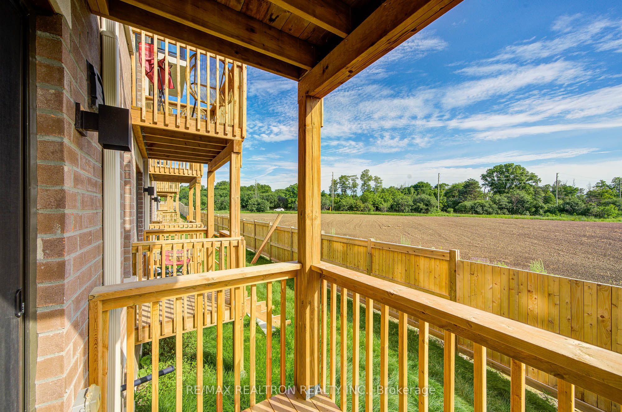 31 Millman Lane Property Photo 43