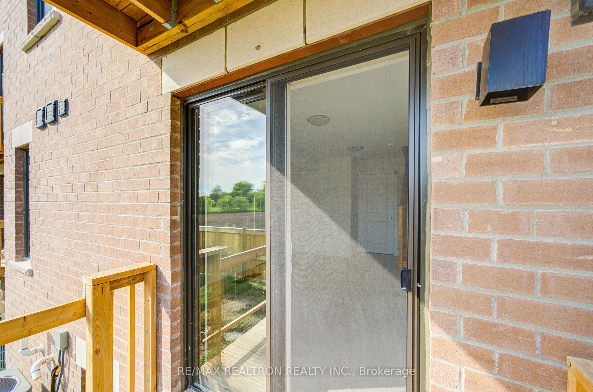 31 Millman Lane Property Photo 44
