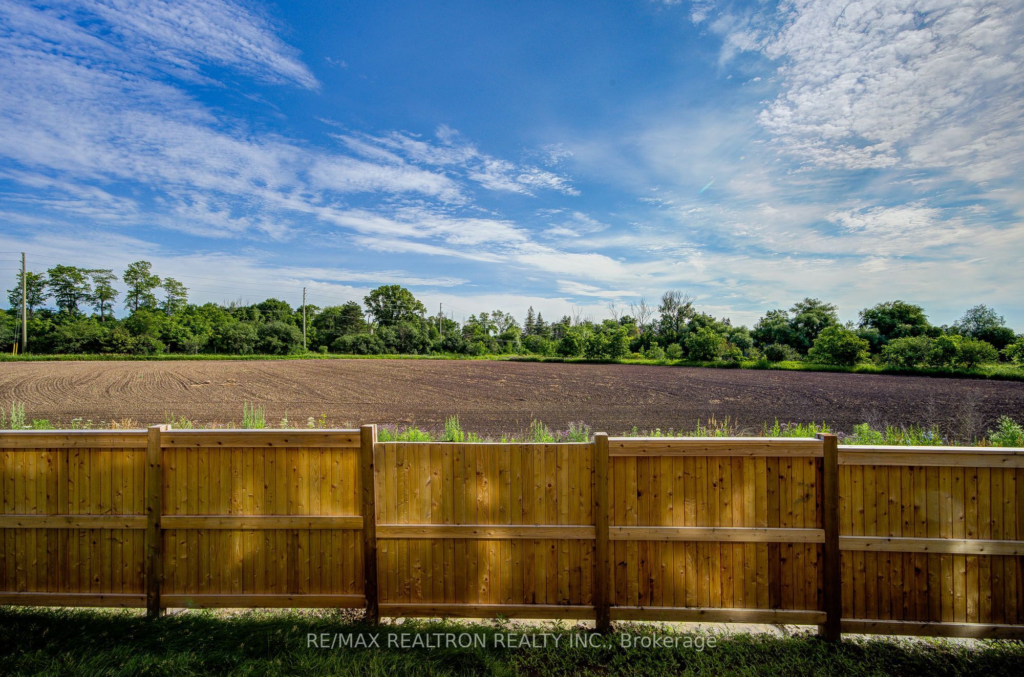 31 Millman Lane Property Photo 45