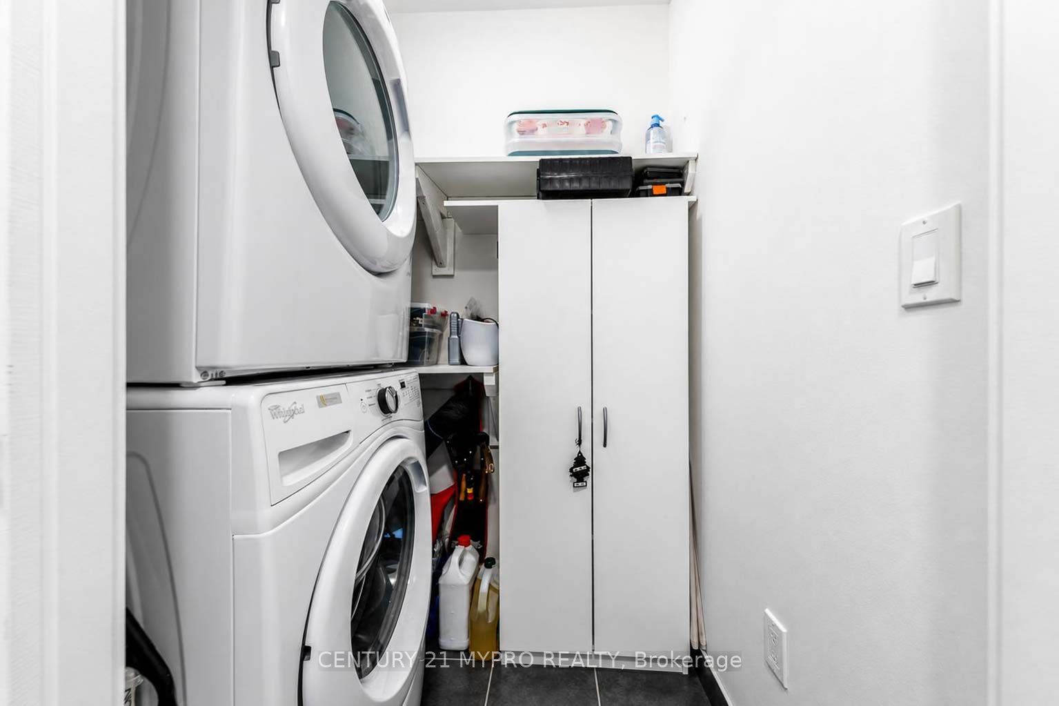 555 William Graham Drive 320 Property Photo 25