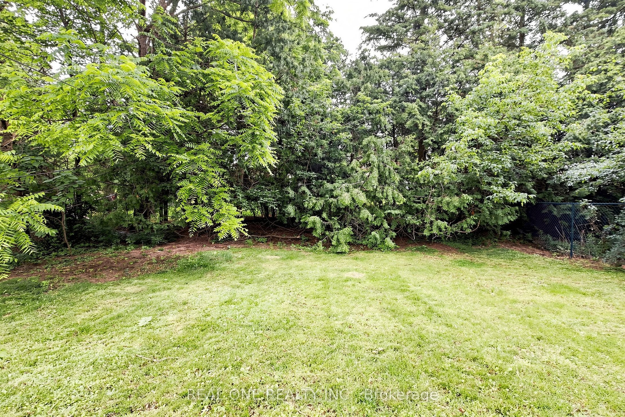 49 Bayview Parkway Basement Property Photo 29
