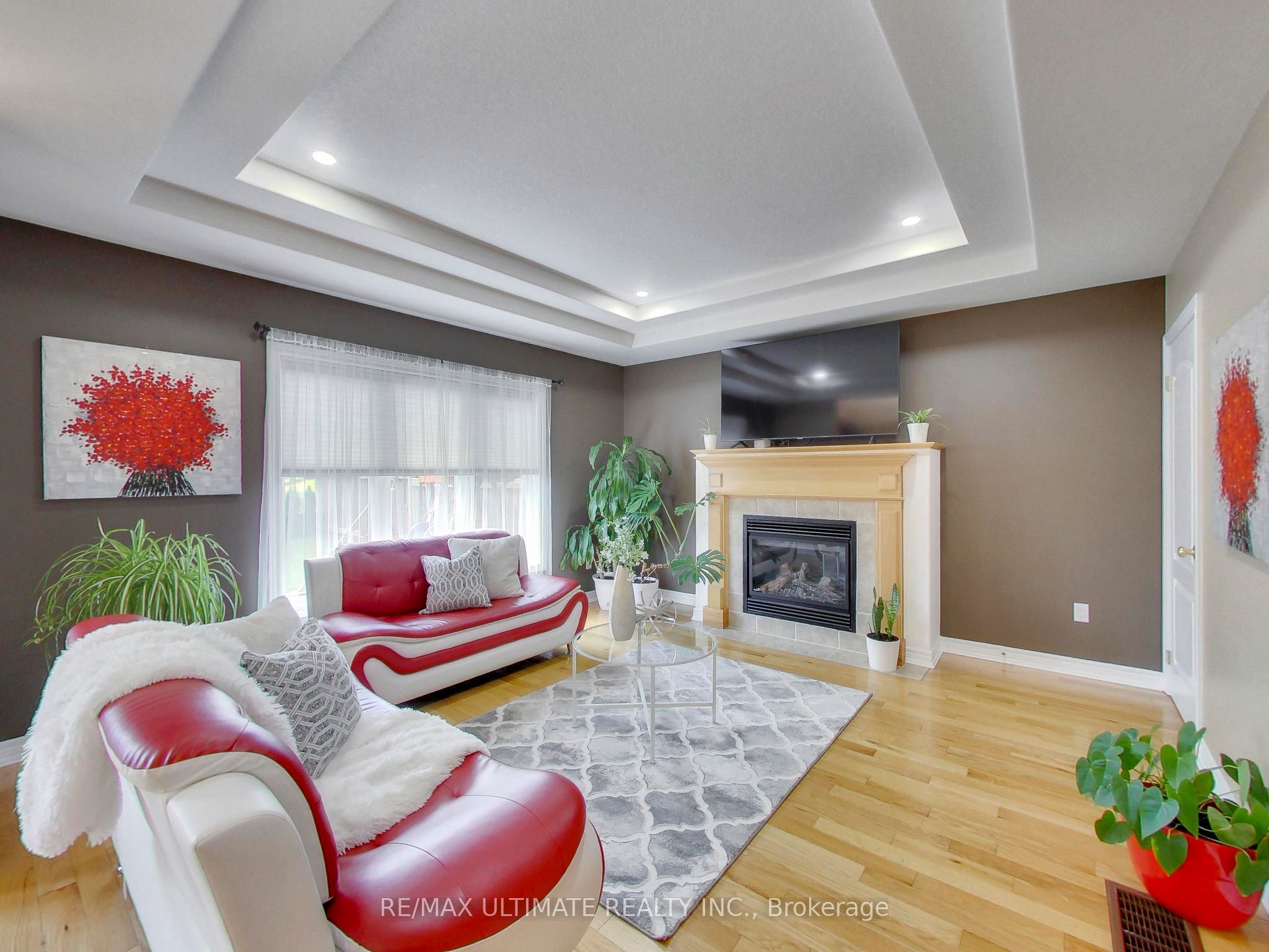 152 Gray Avenue Property Photo 4