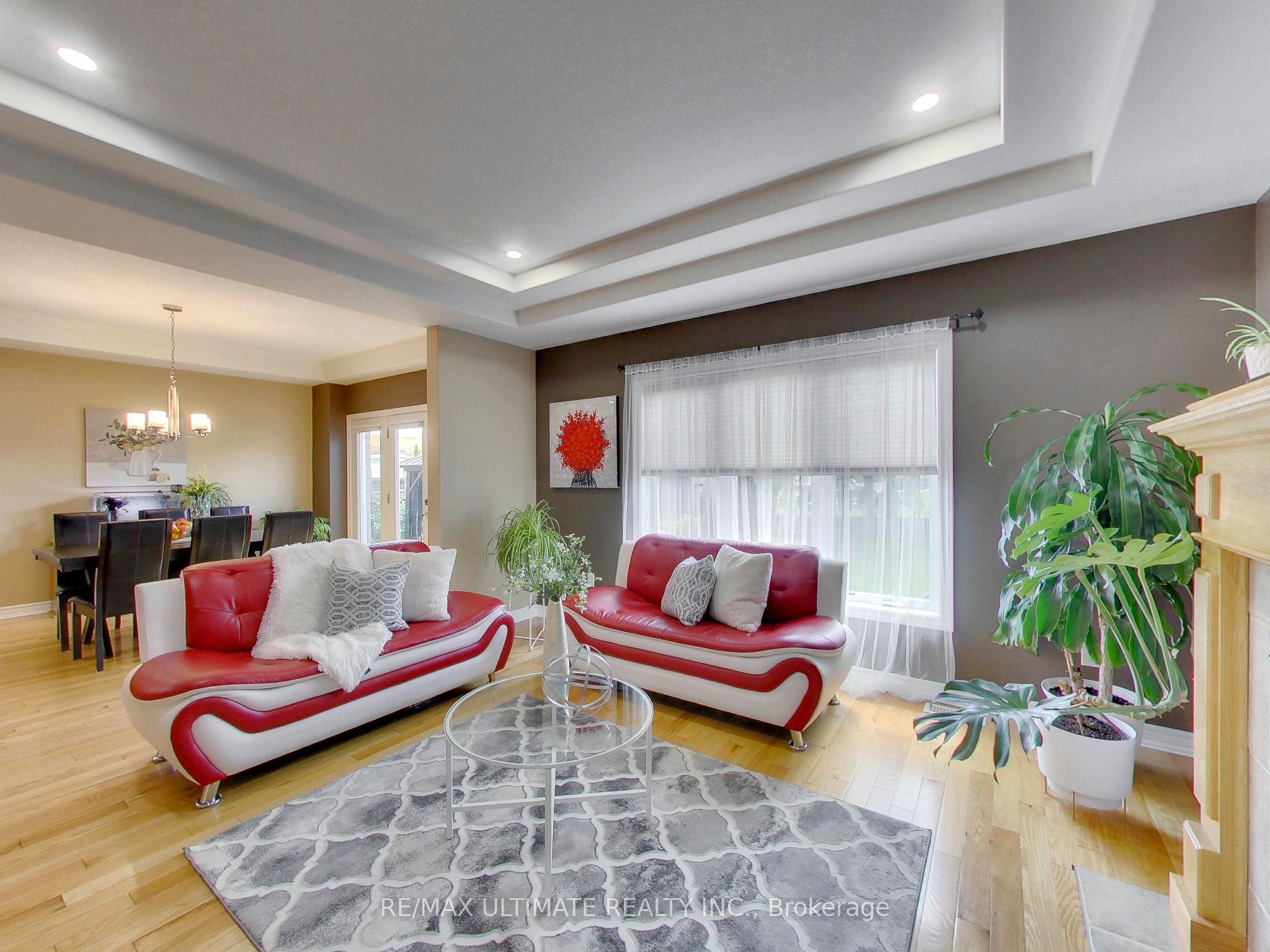 152 Gray Avenue Property Photo 6
